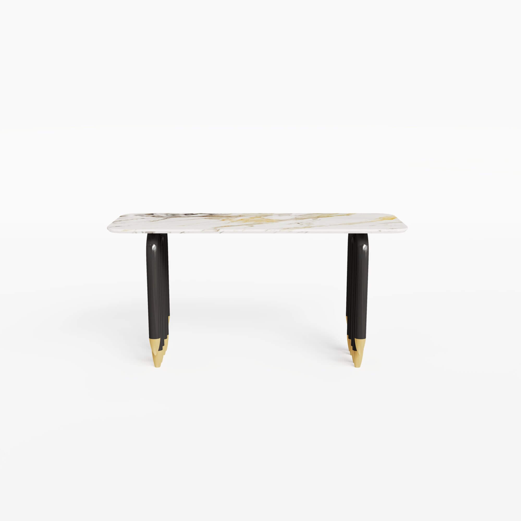 DUAFE CONSOLE_DUAFE-CN2-SS_1