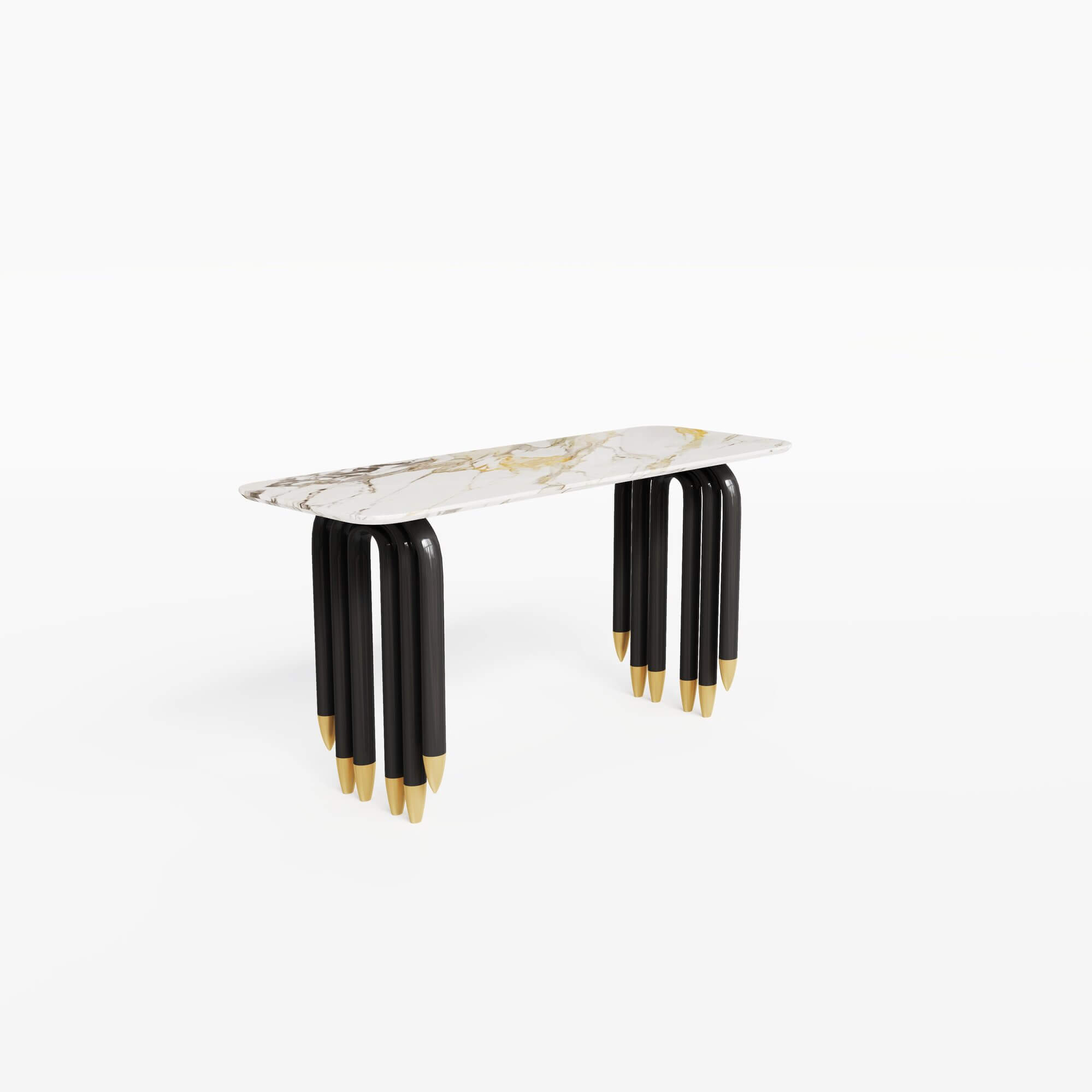 DUAFE CONSOLE_DUAFE-CN2-SS_2