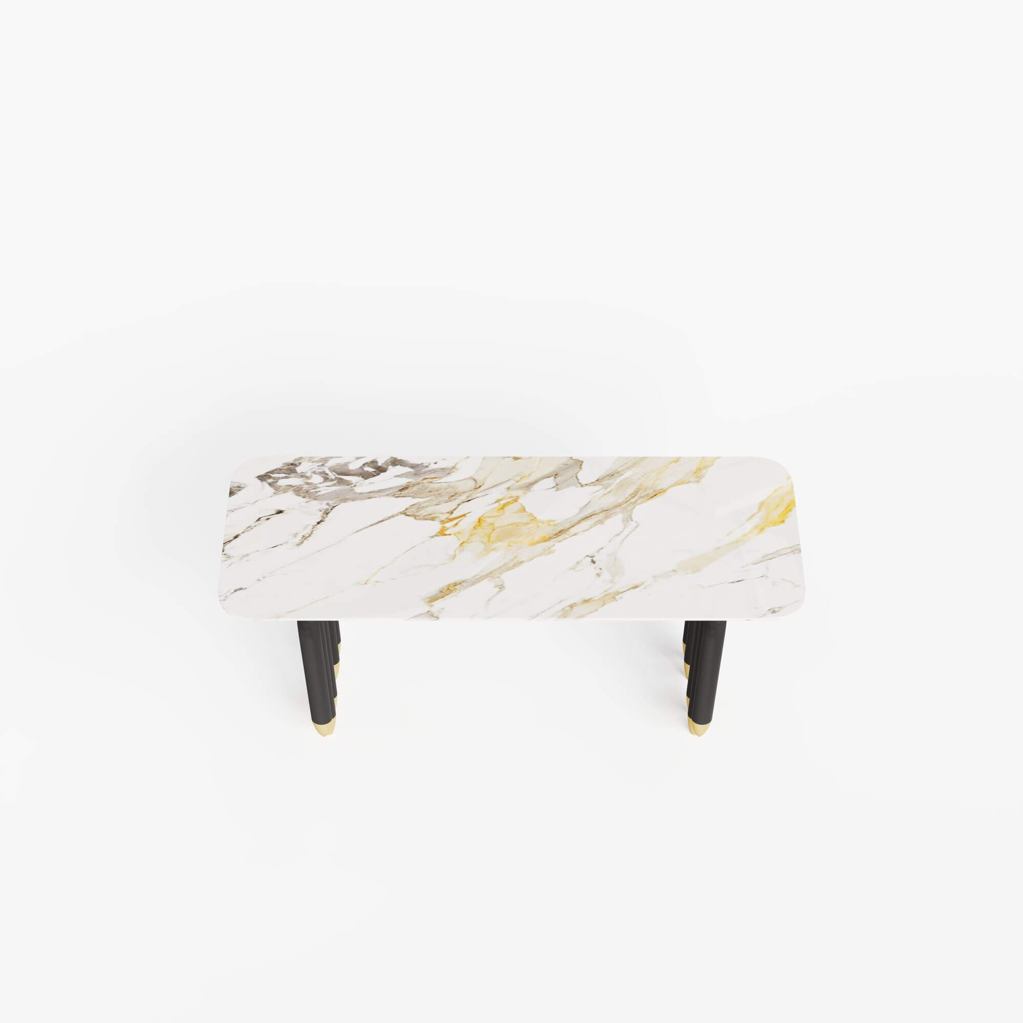 DUAFE CONSOLE_DUAFE-CN2-SS_4