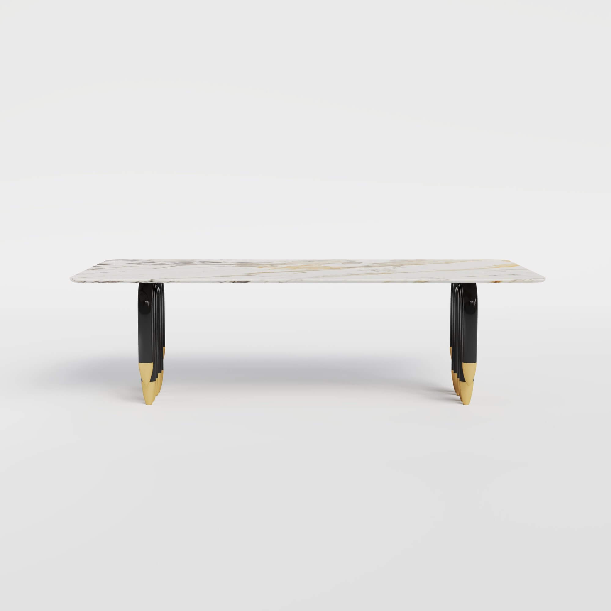 DUAFE DINING TABLE_DUAFE-DT1-SS_1