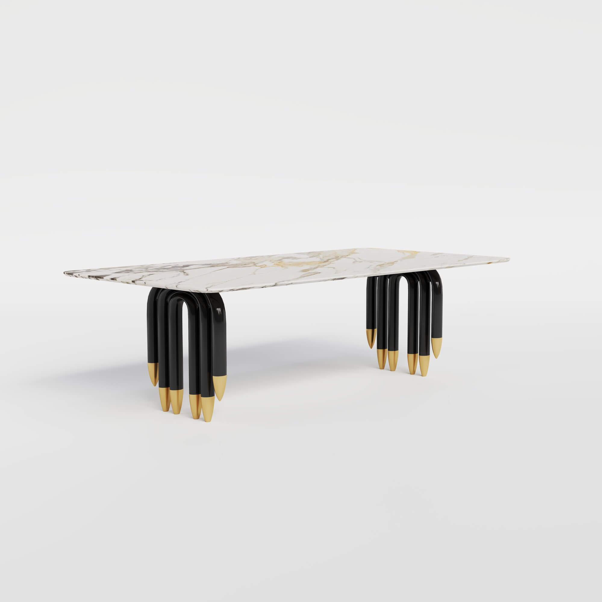 DUAFE DINING TABLE_DUAFE-DT1-SS_2