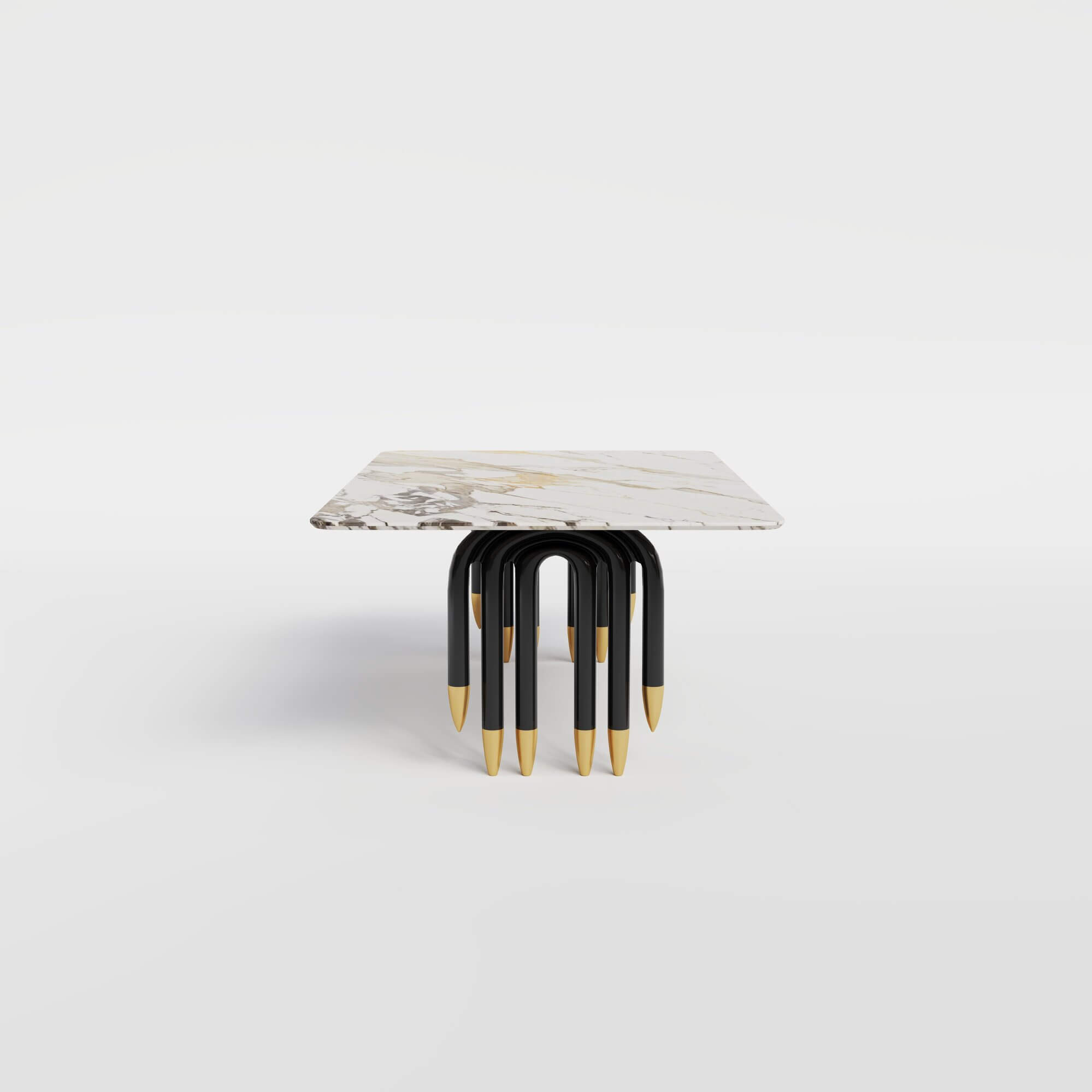 DUAFE DINING TABLE_DUAFE-DT1-SS_3