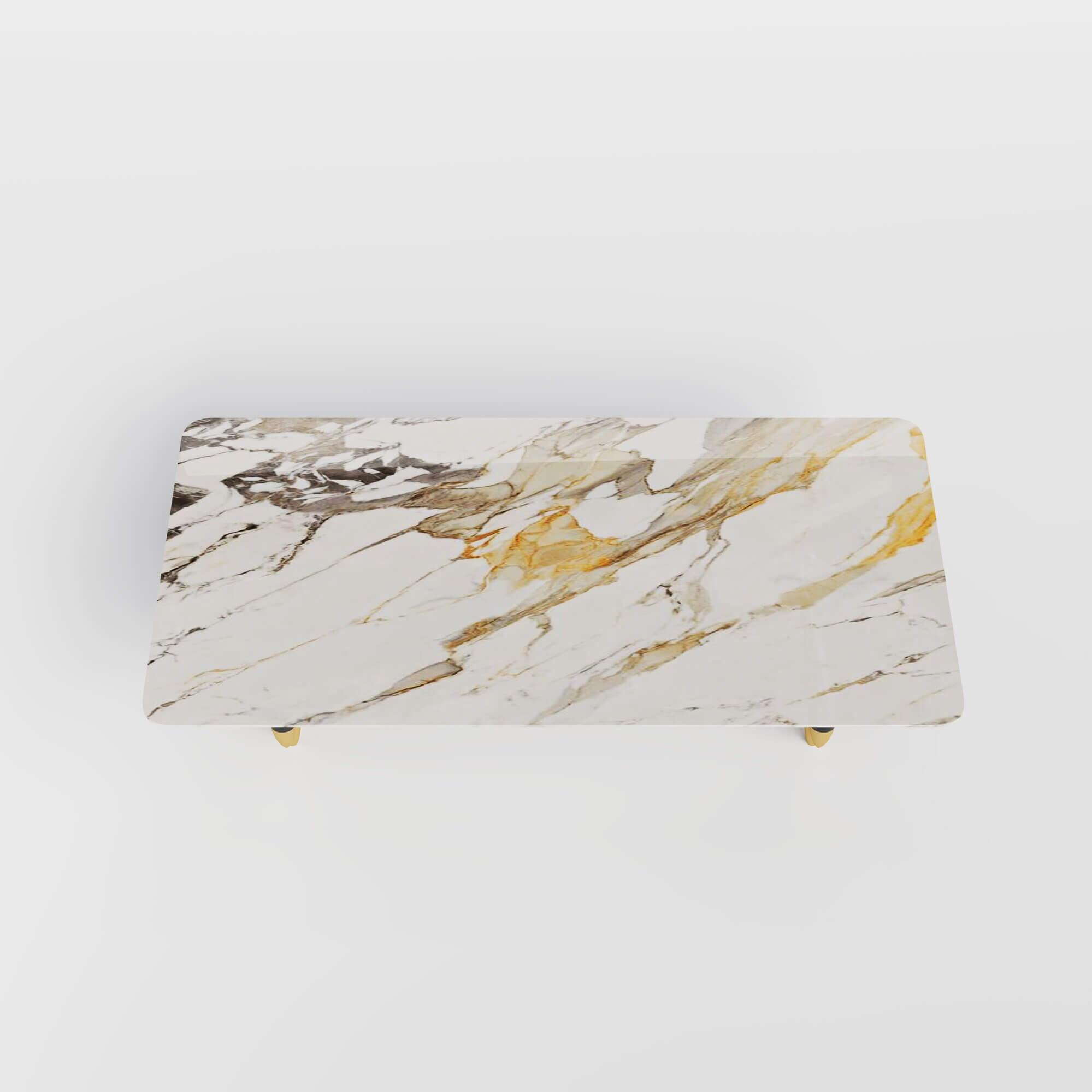 DUAFE DINING TABLE_DUAFE-DT1-SS_4