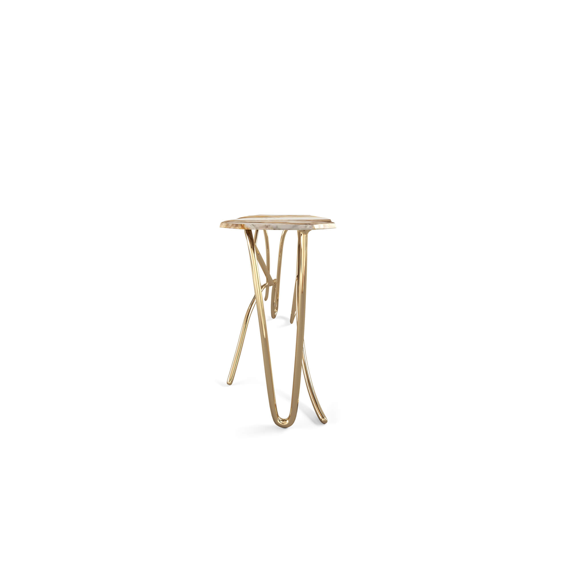 FINAL_ROOT CONSOLE TABLE_MARBLE_LEFT