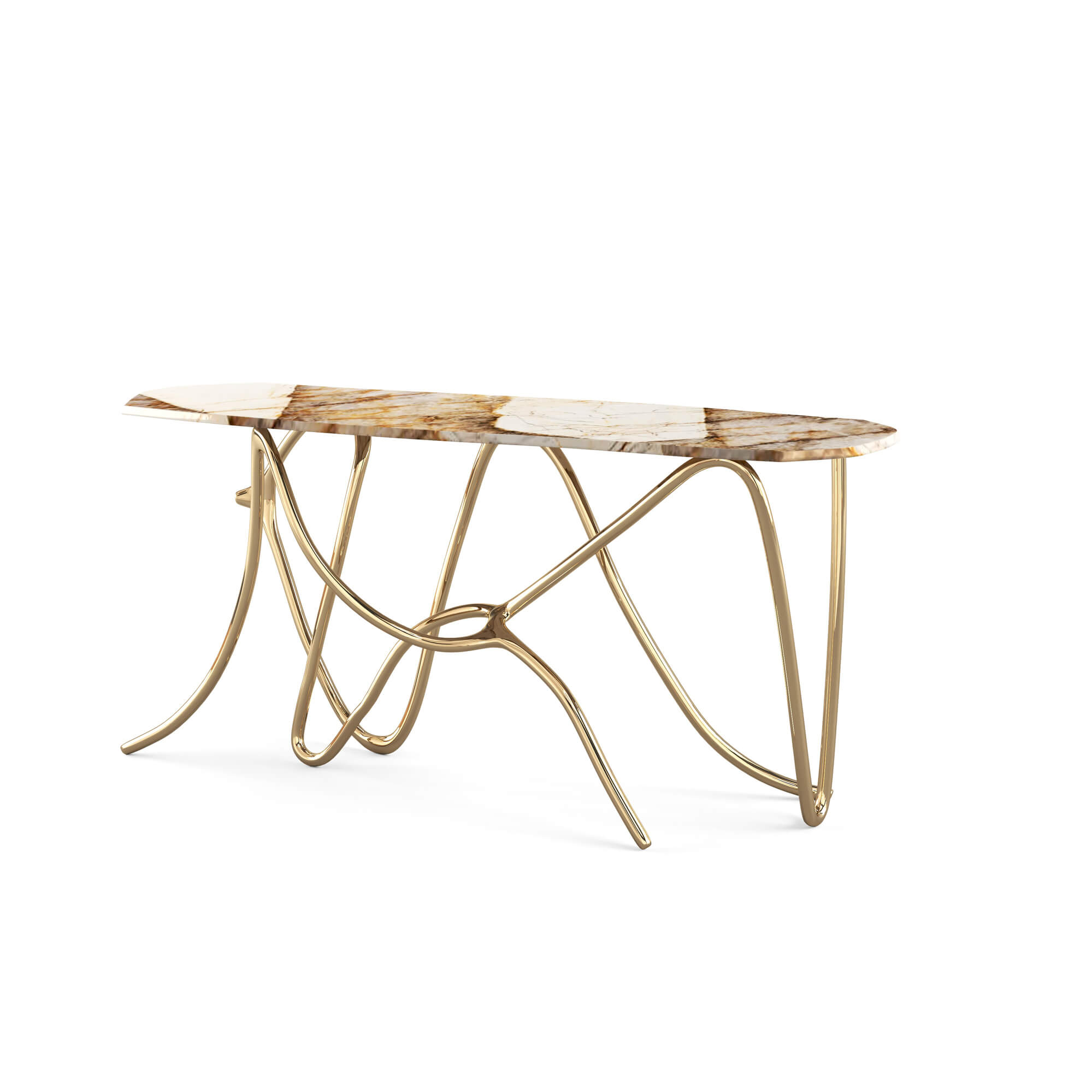 FINAL_ROOT CONSOLE TABLE_MARBLE_PERSPECTIVE
