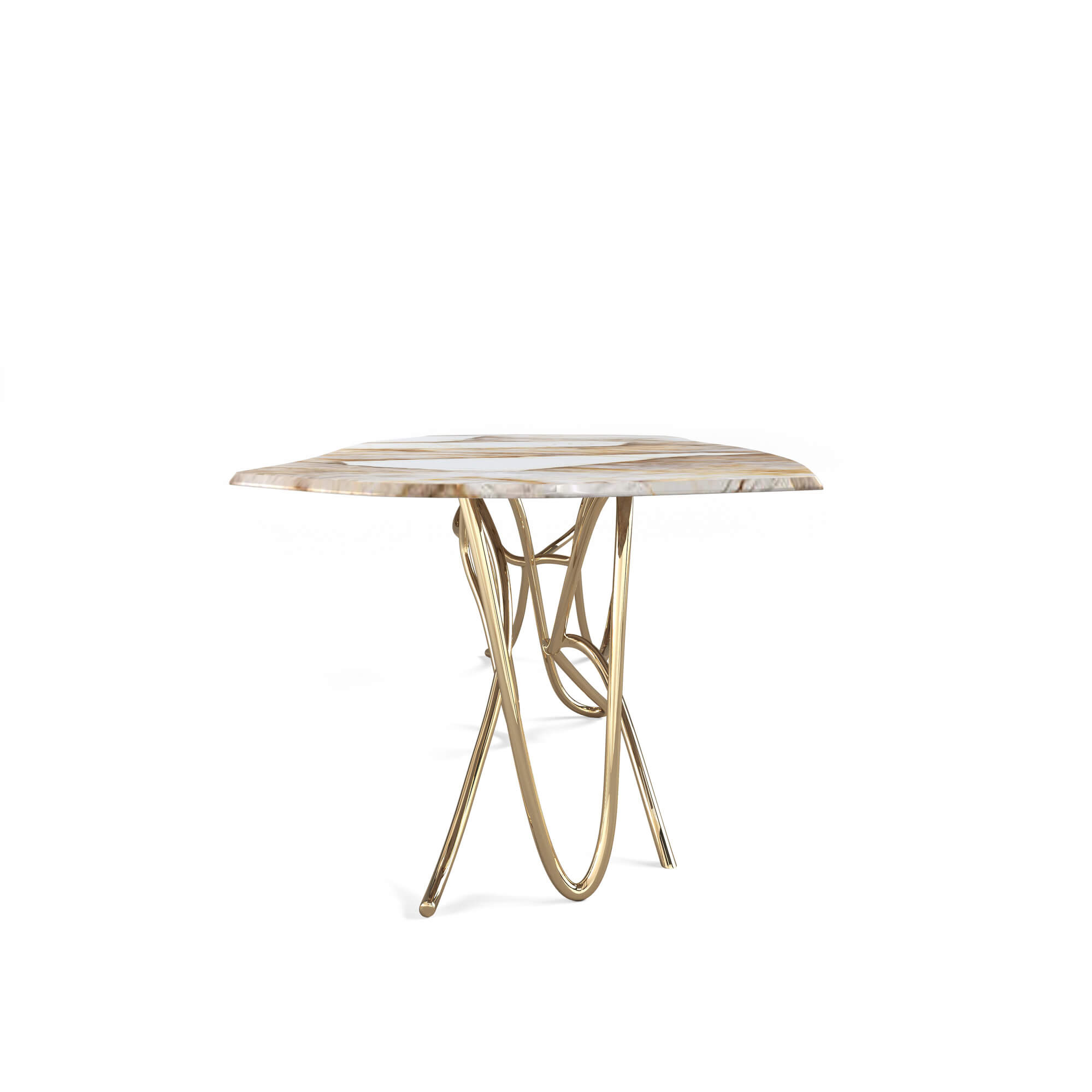 FINAL_ROOT DINING TABLE_MARBLE_LEFT