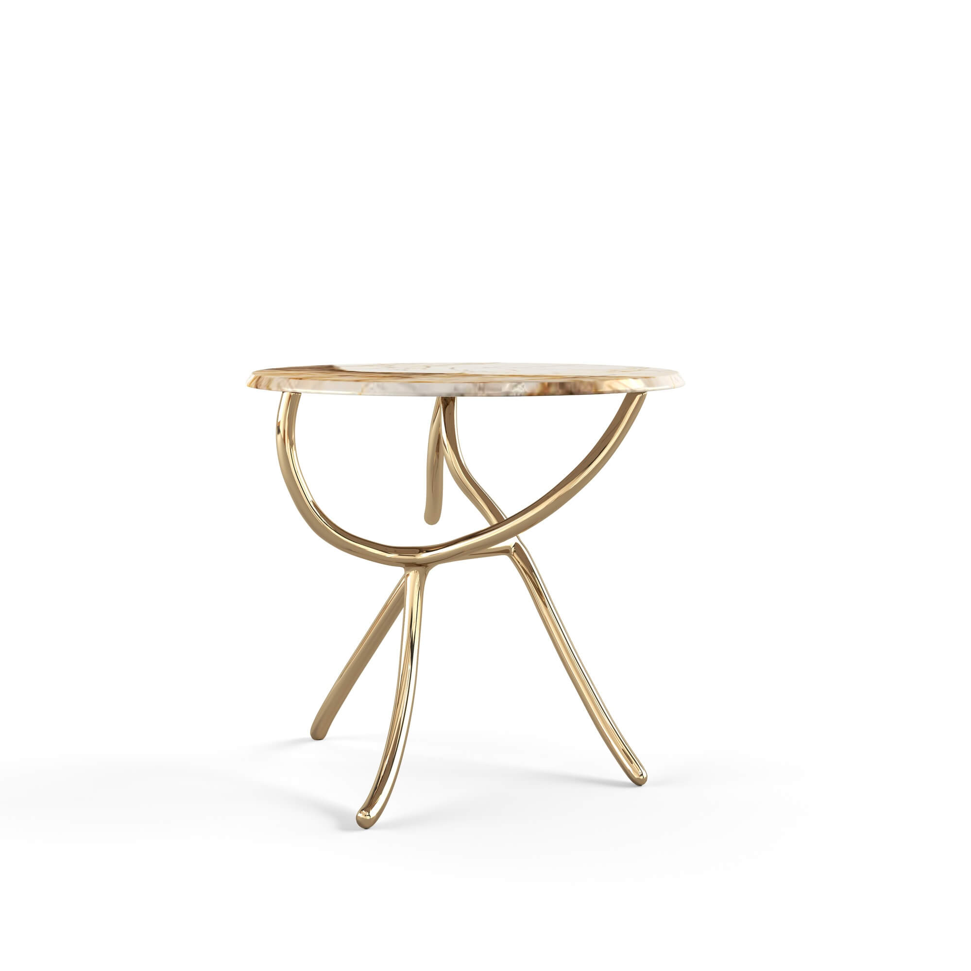 FINAL_ROOT SIDE TABLE_MARBLE_LEFT