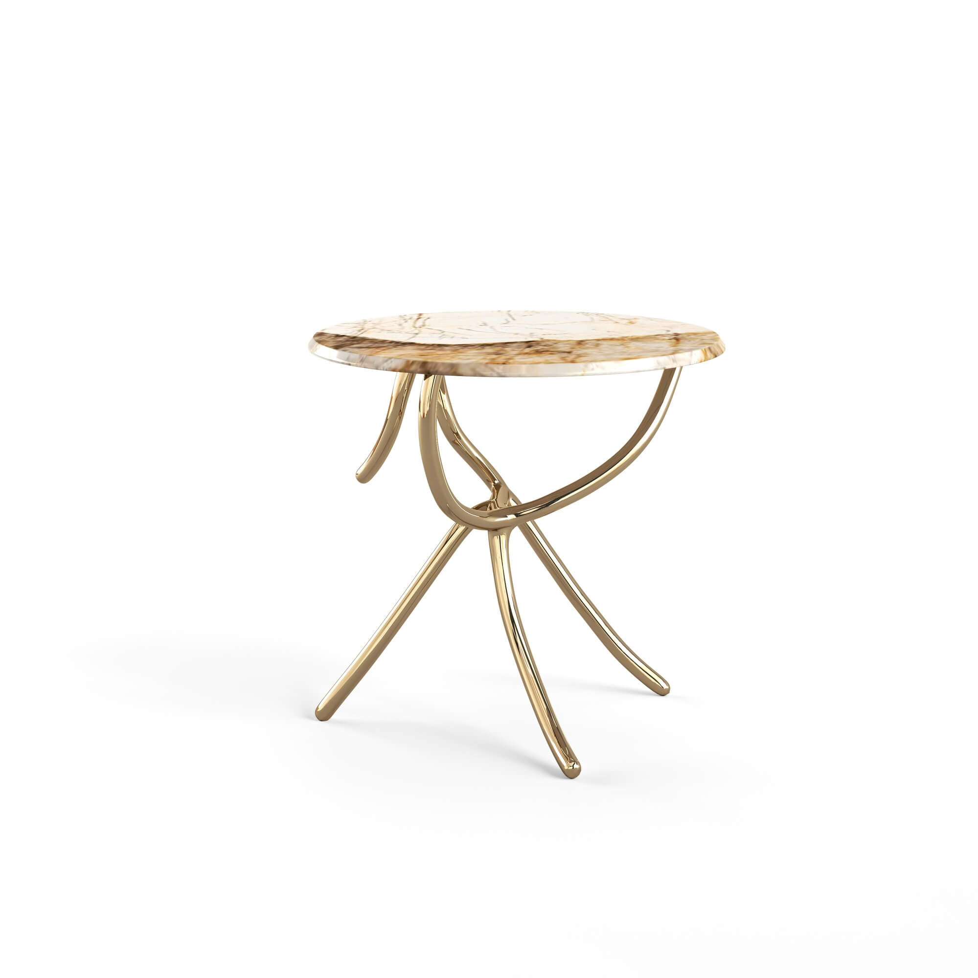 FINAL_ROOT SIDE TABLE_MARBLE_PERSPECTIVE
