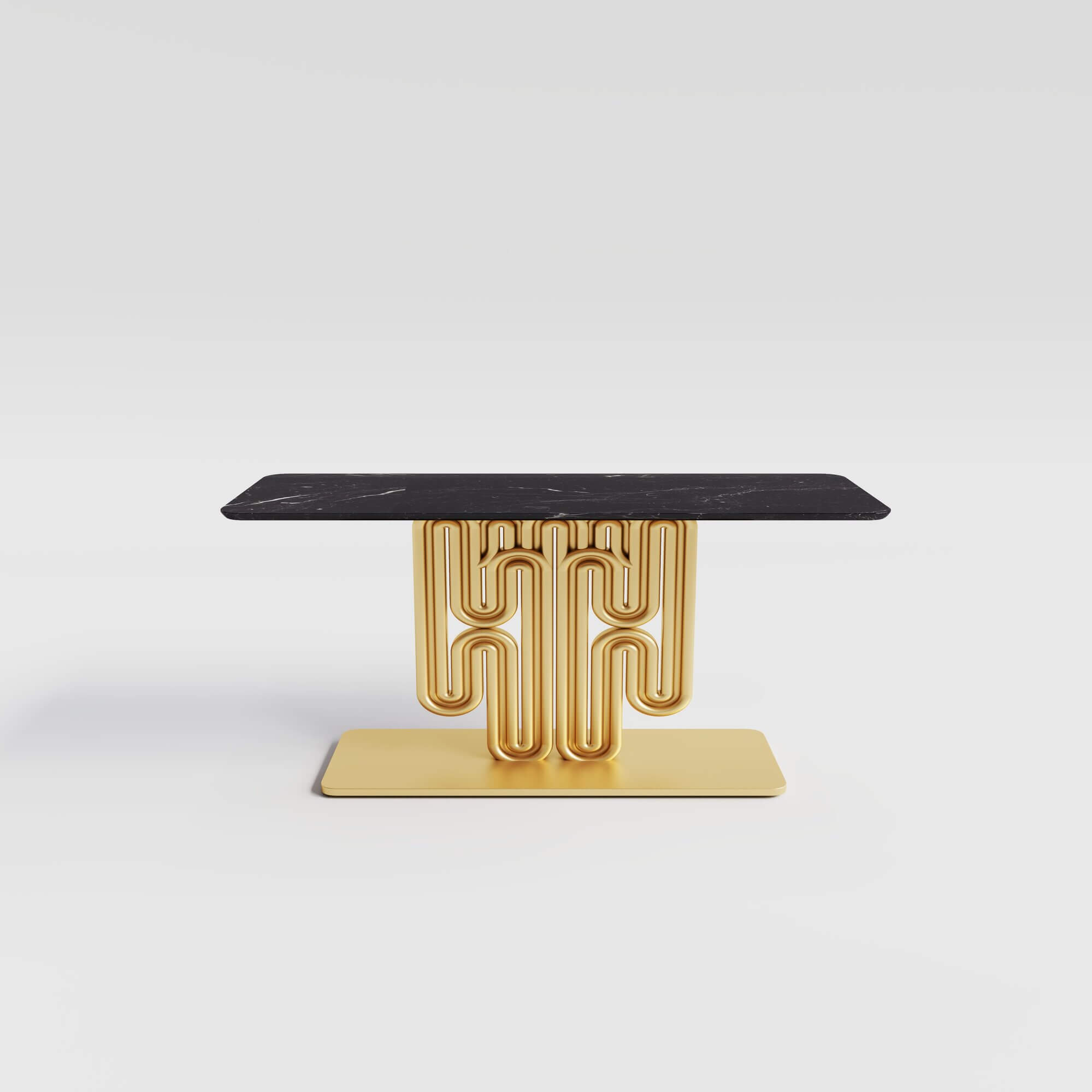 Gubbara console_CN1-SS_1
