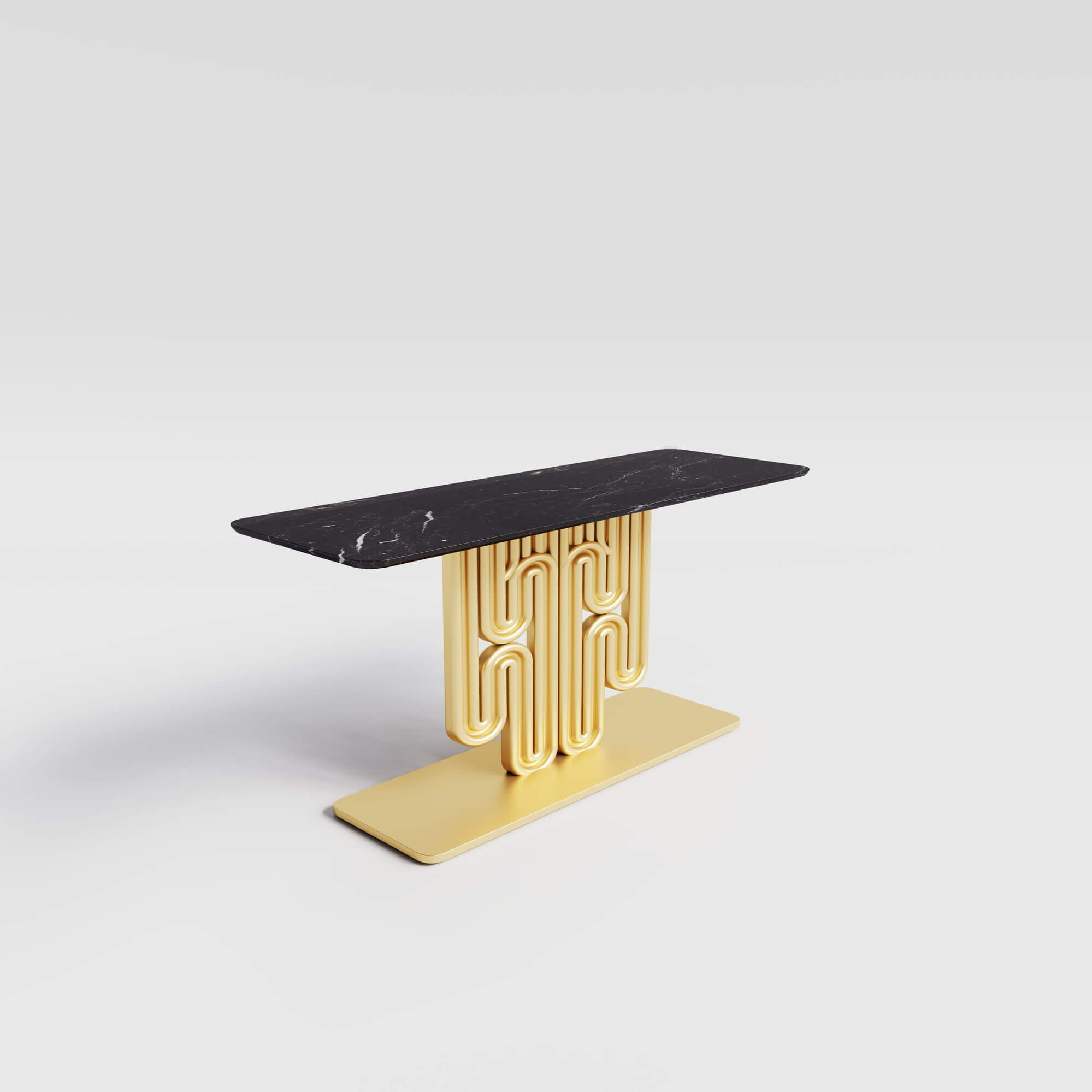 Gubbara console_CN1-SS_2