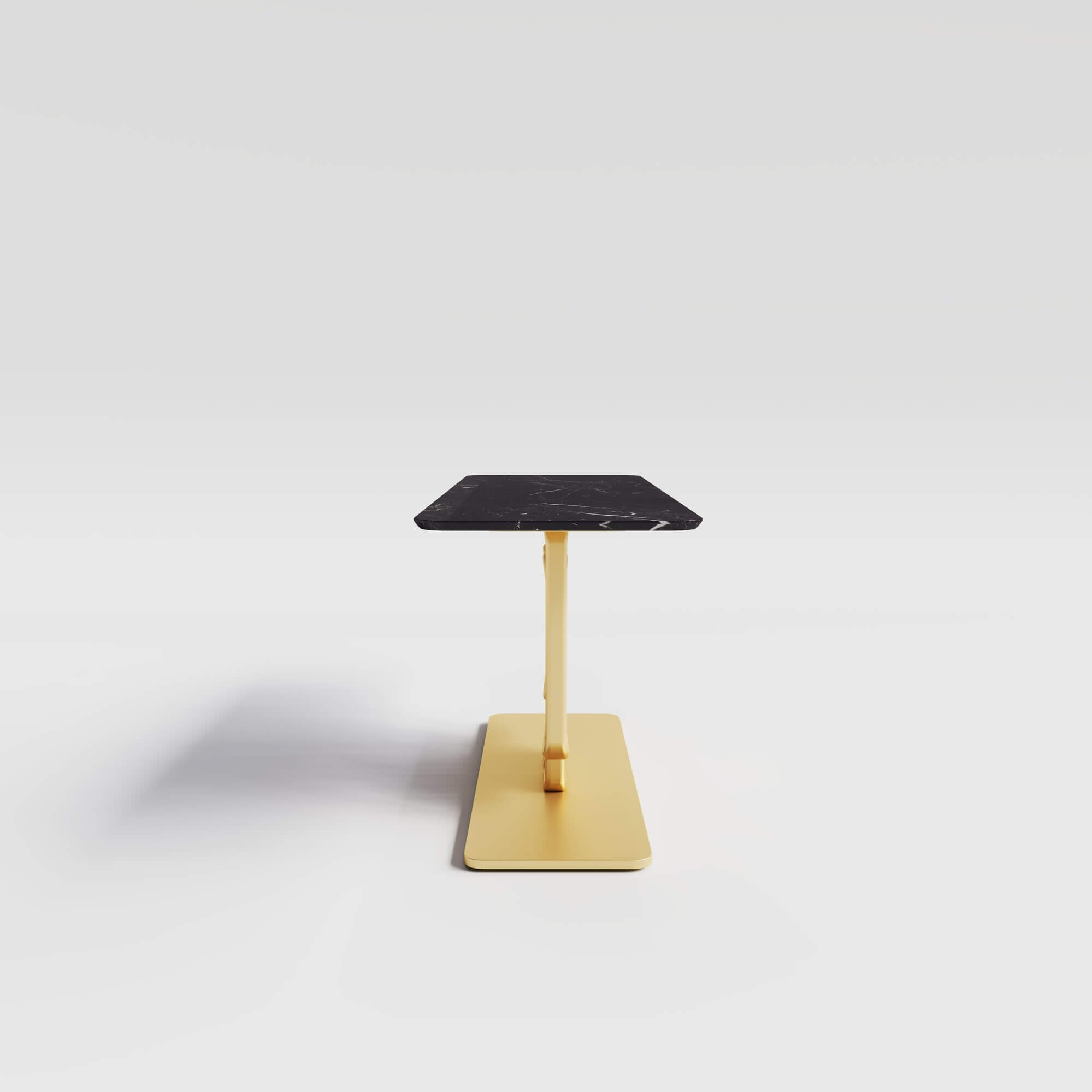 Gubbara console_CN1-SS_3