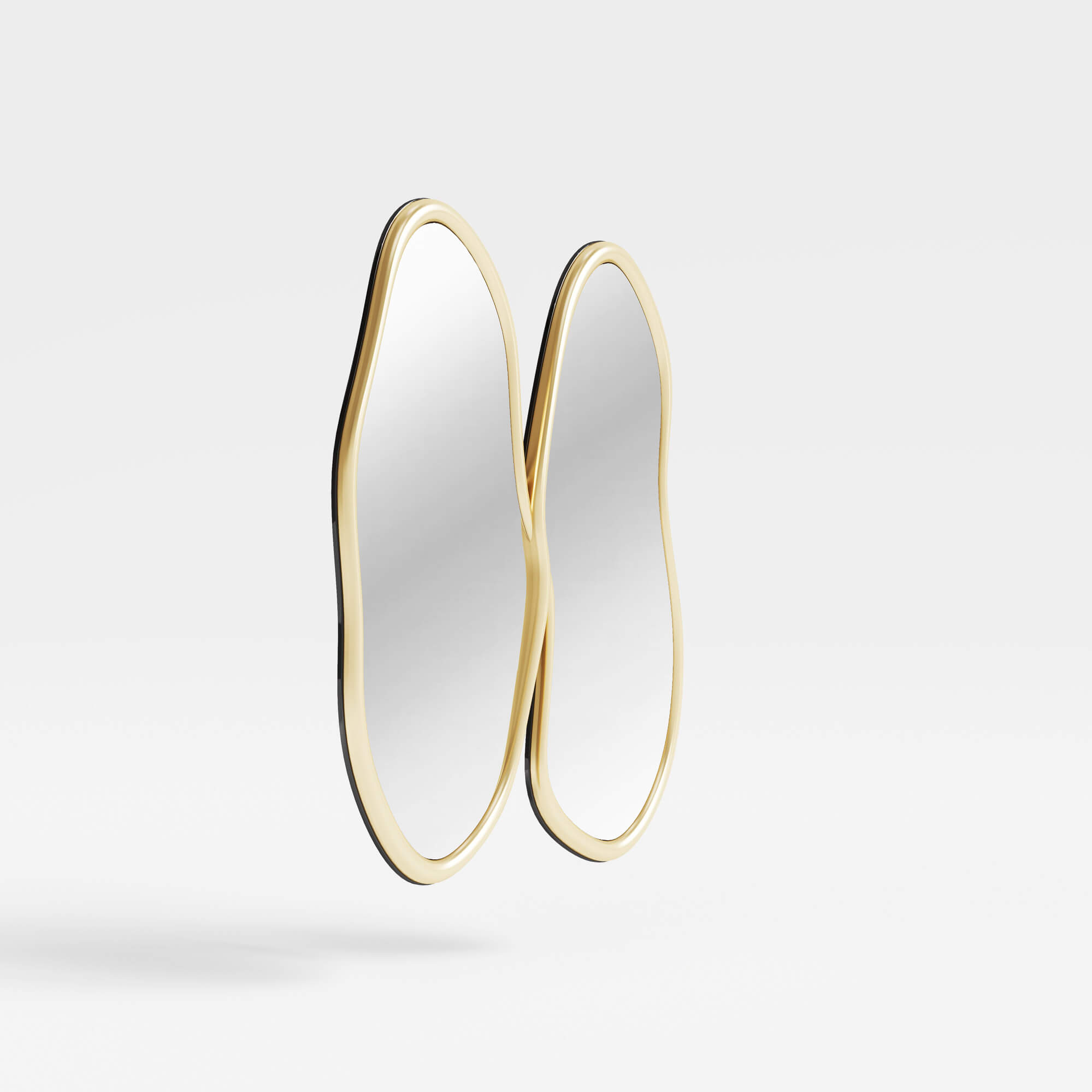 Henka FR - Gold Leaf_-1