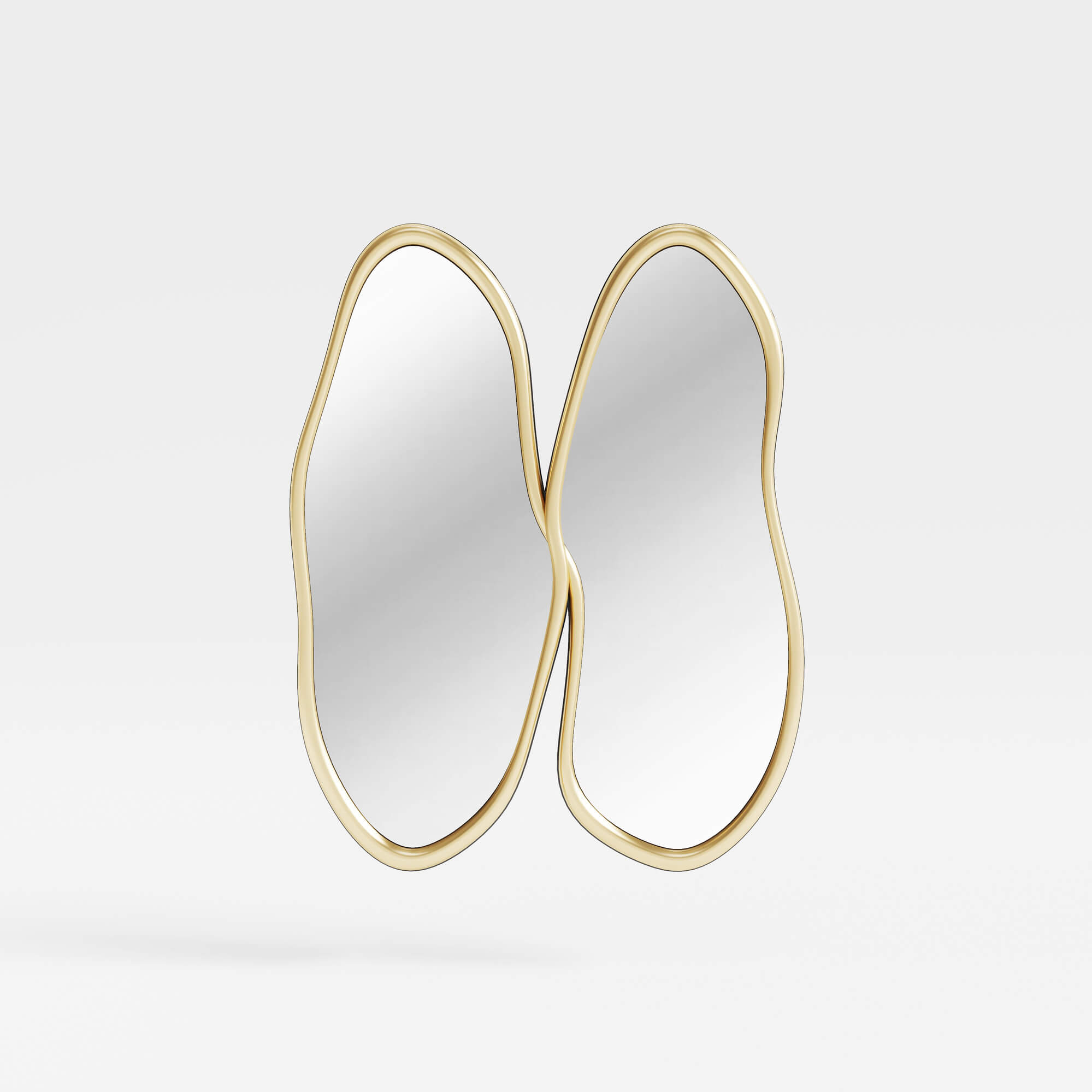 Henka FR - Gold Leaf__2-1