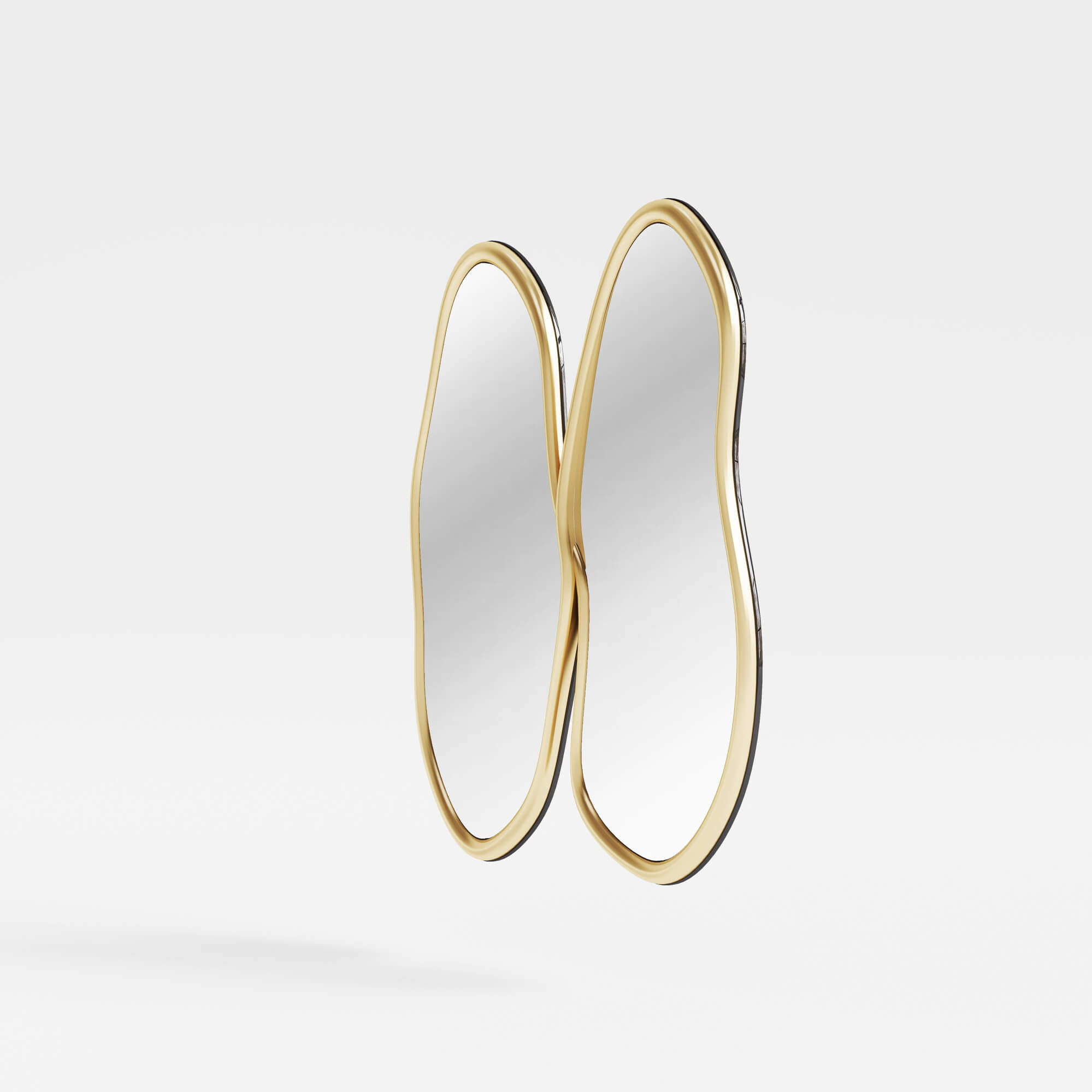 Henka FR - Gold Leaf__3-1