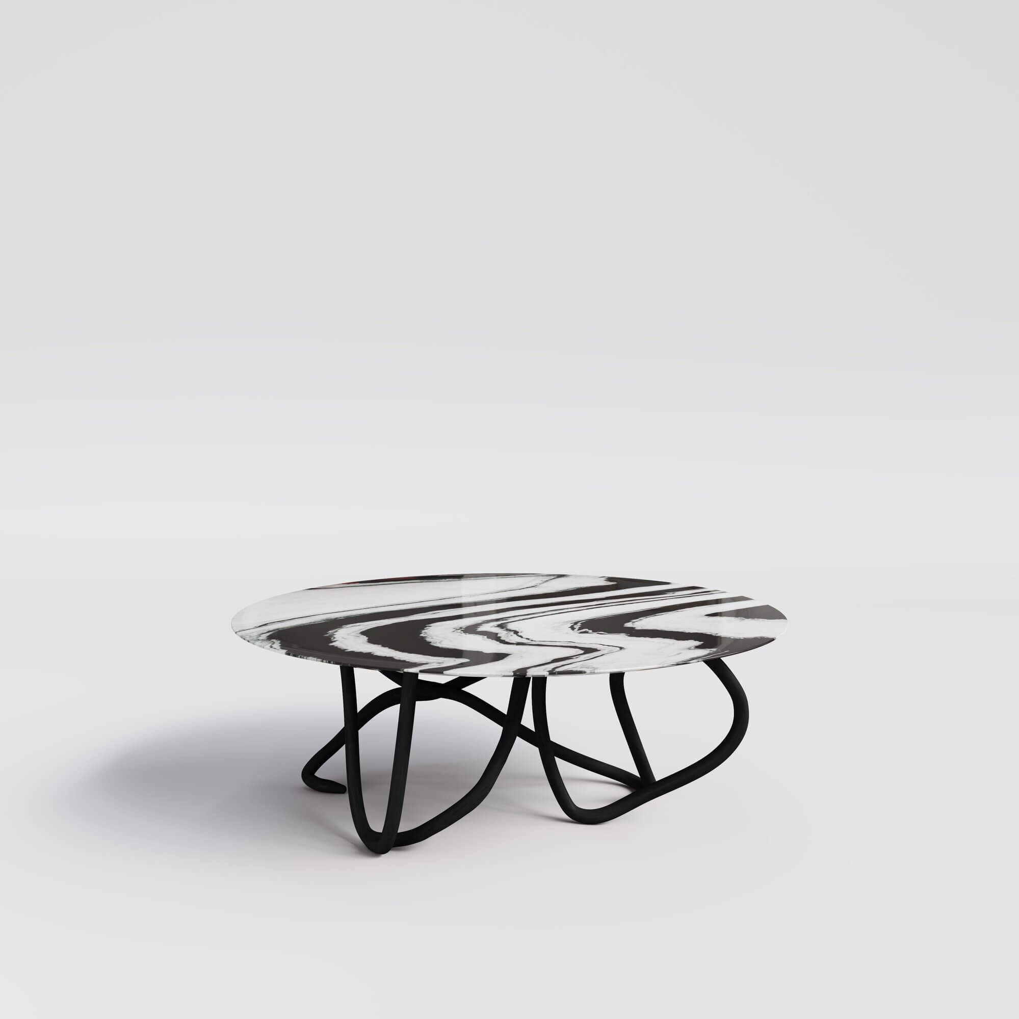 Henka coffee table-CT1_1