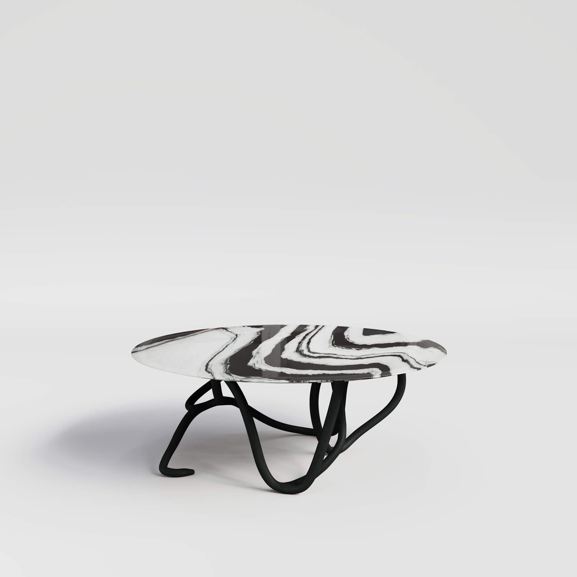 Henka coffee table-CT1_2