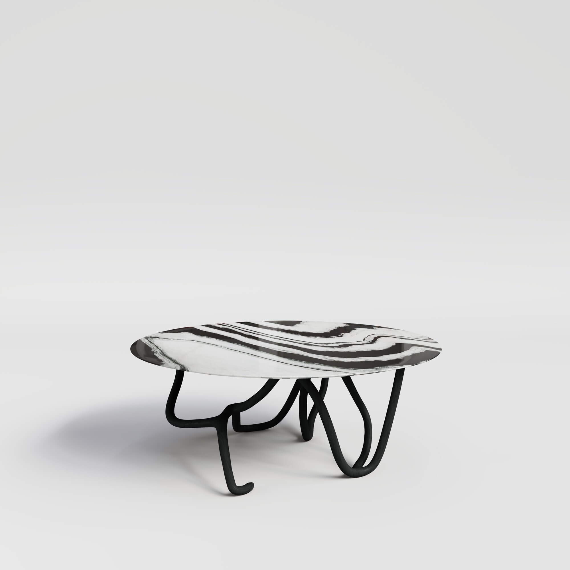 Henka coffee table-CT1_3