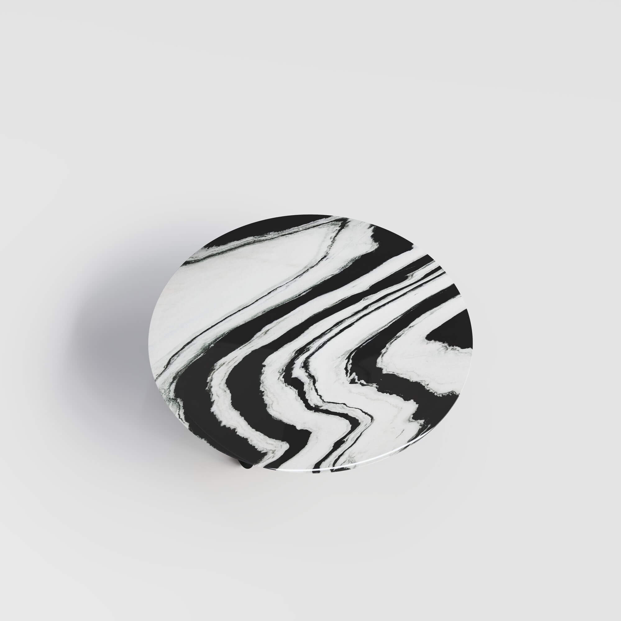 Henka coffee table-CT1_6