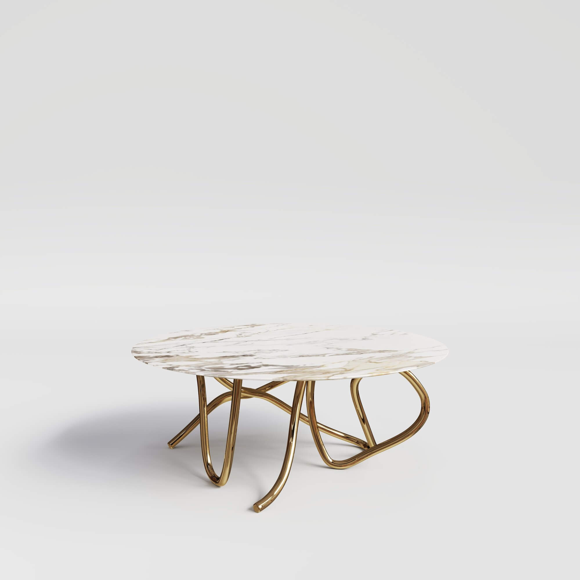 Henka coffee table-CT1_PL_1