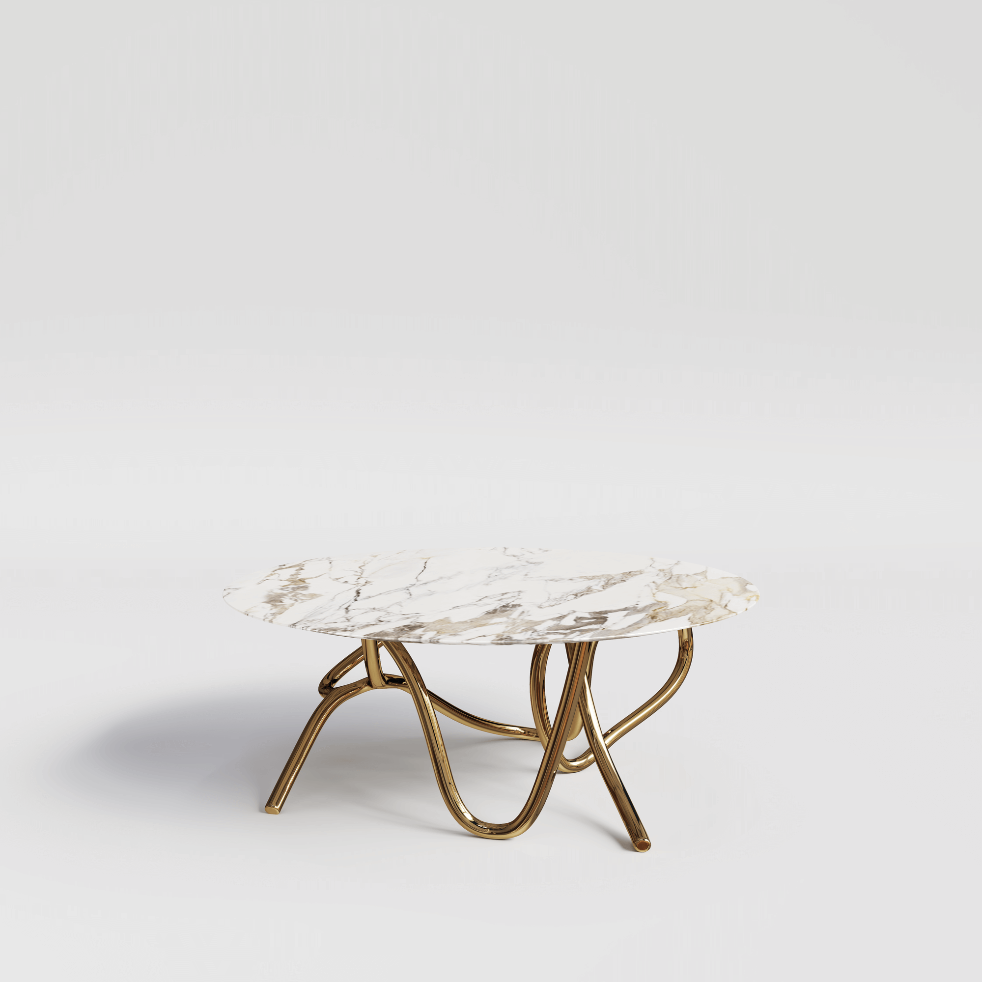 Henka coffee table-CT1_PL_2
