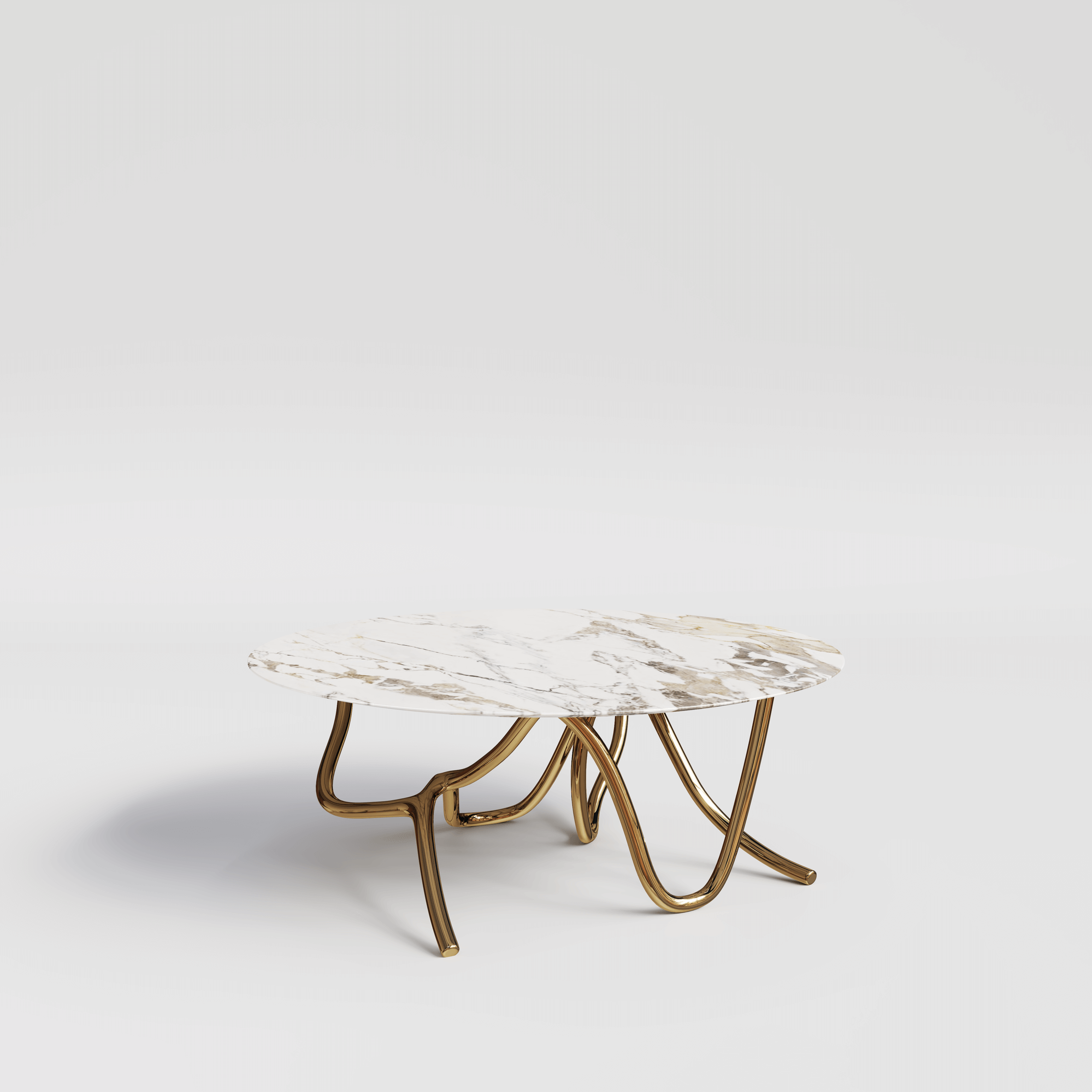 Henka coffee table-CT1_PL_3
