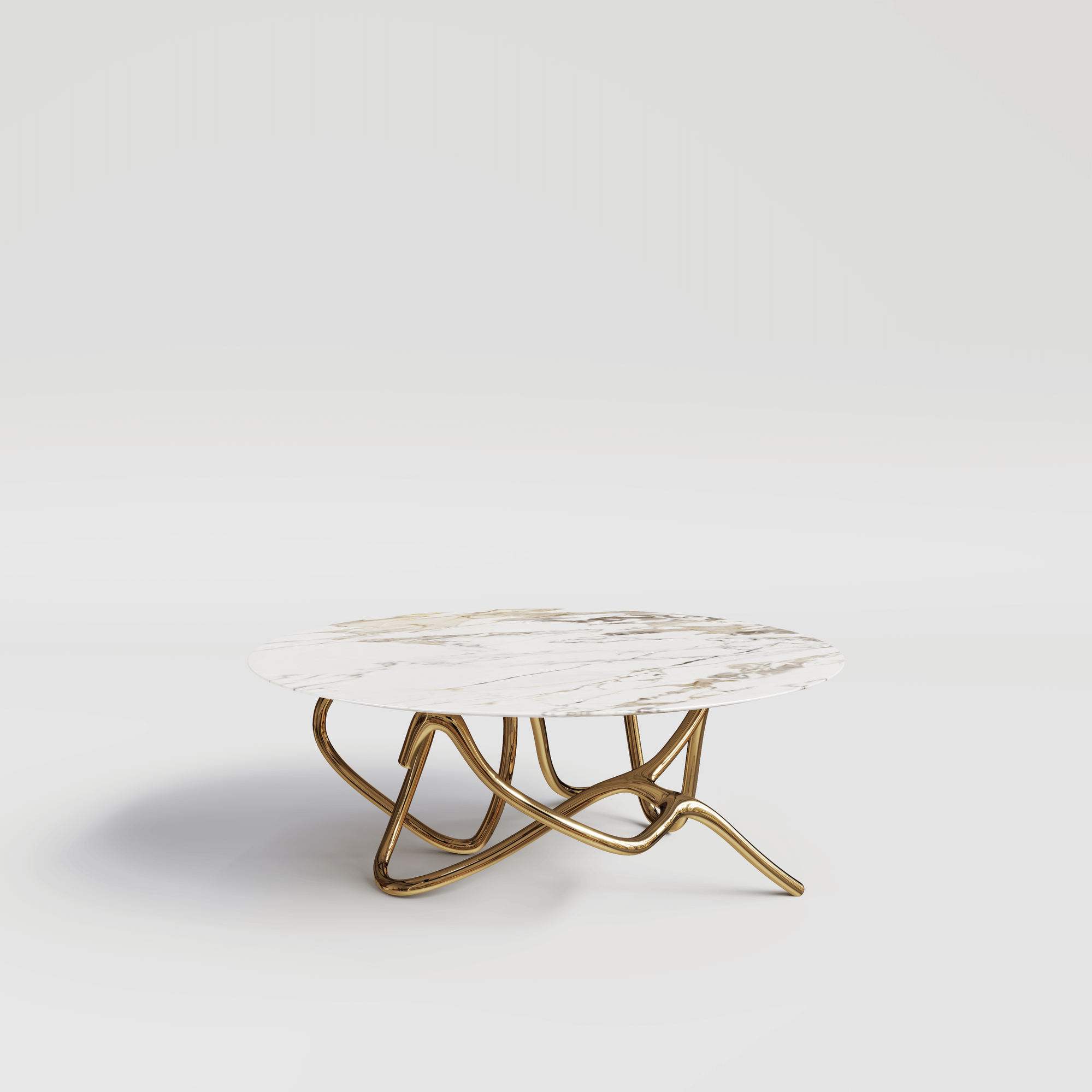 Henka coffee table-CT1_PL_5
