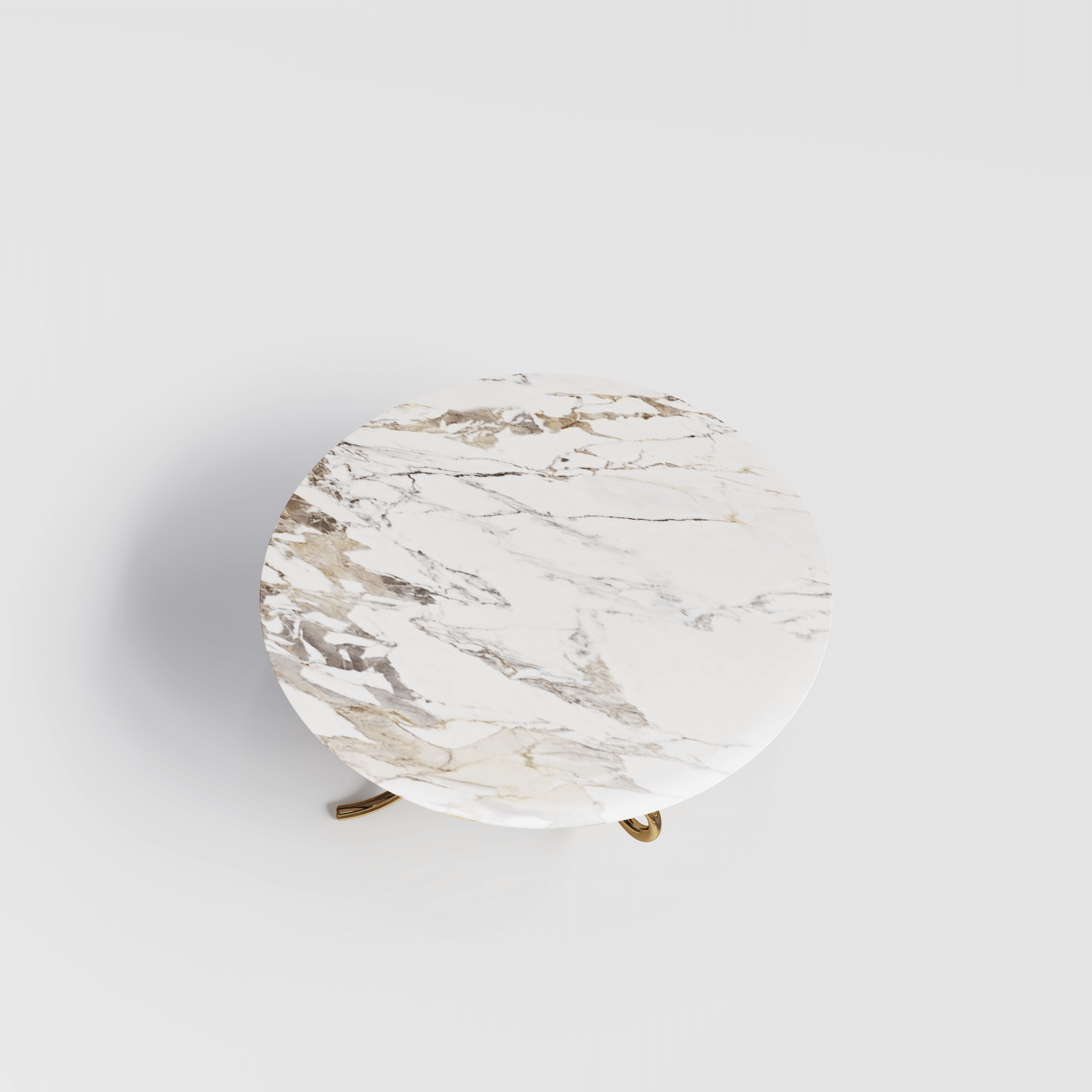 Henka coffee table-CT1_PL_6