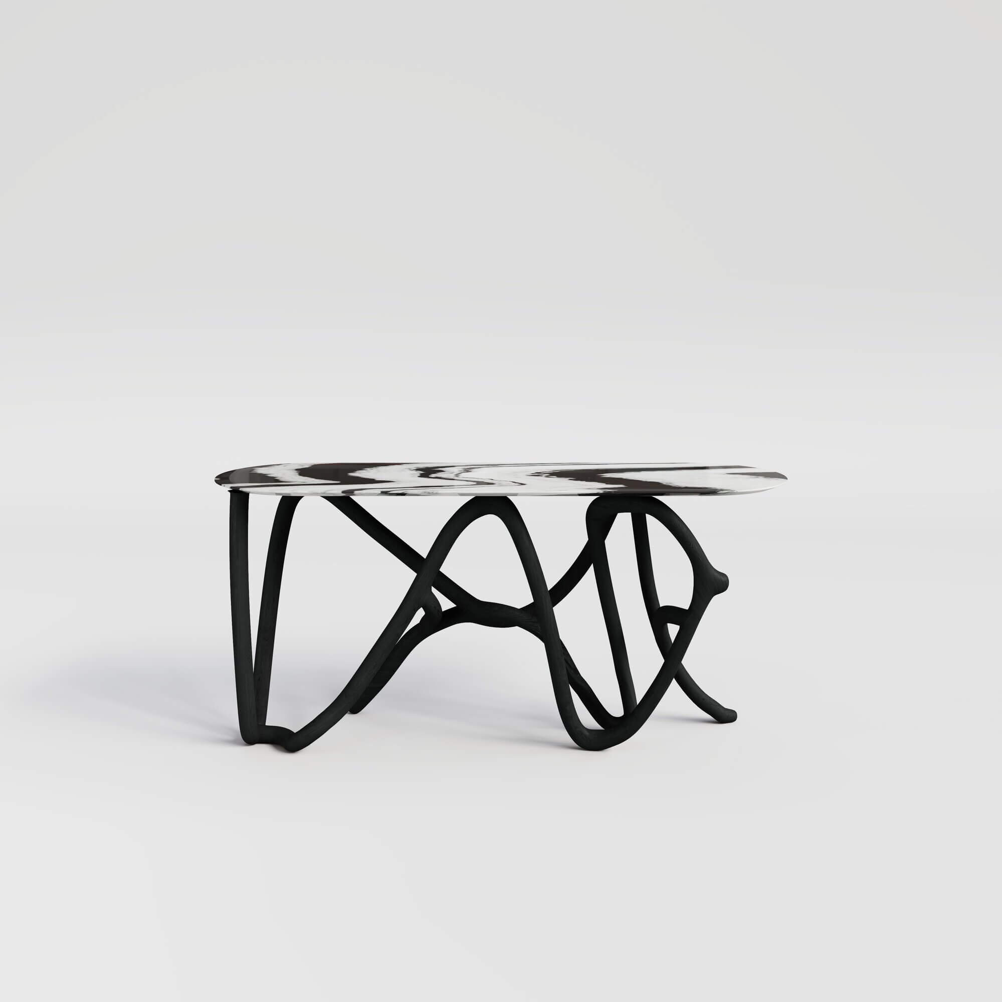 Henka console-CN1_1