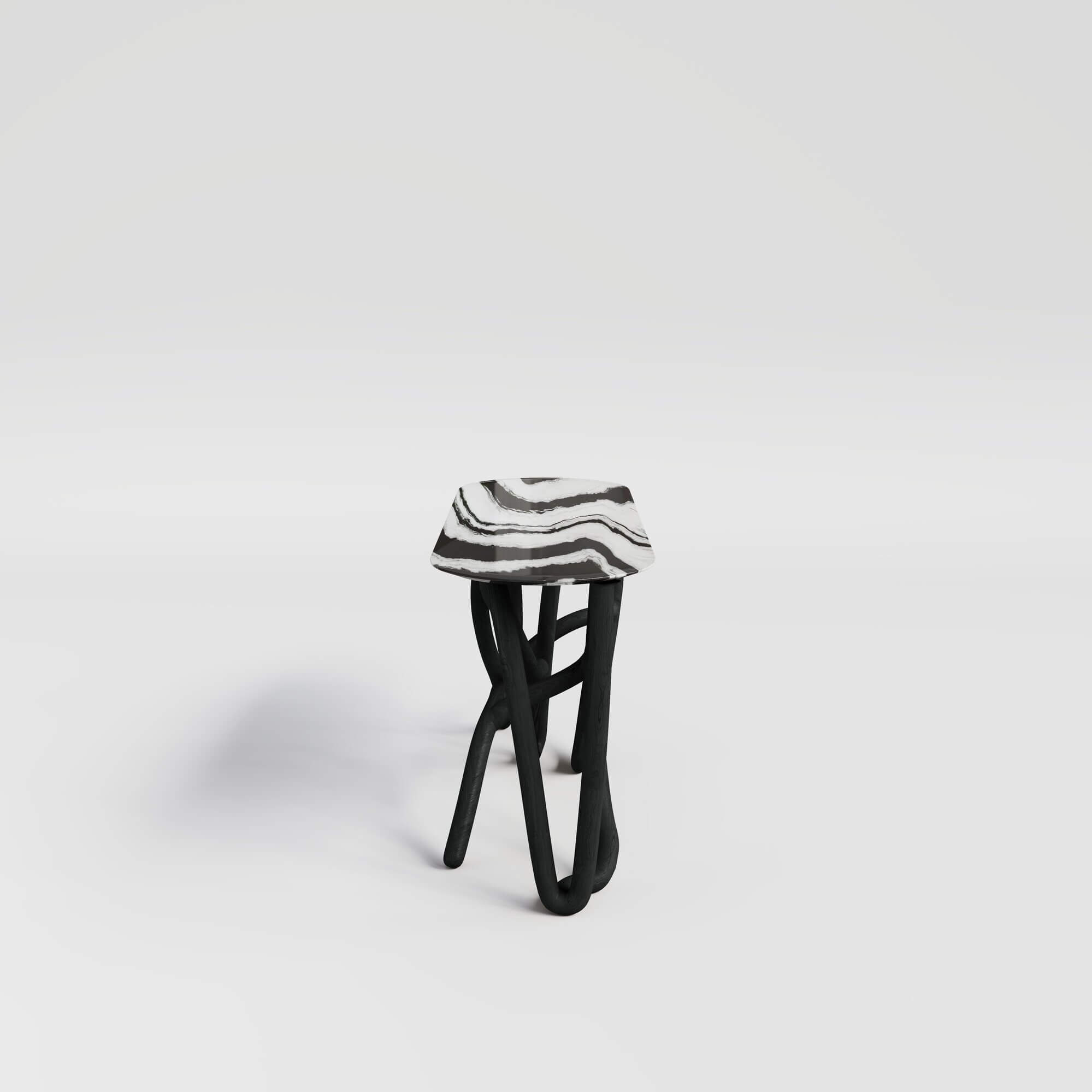 Henka console-CN1_3
