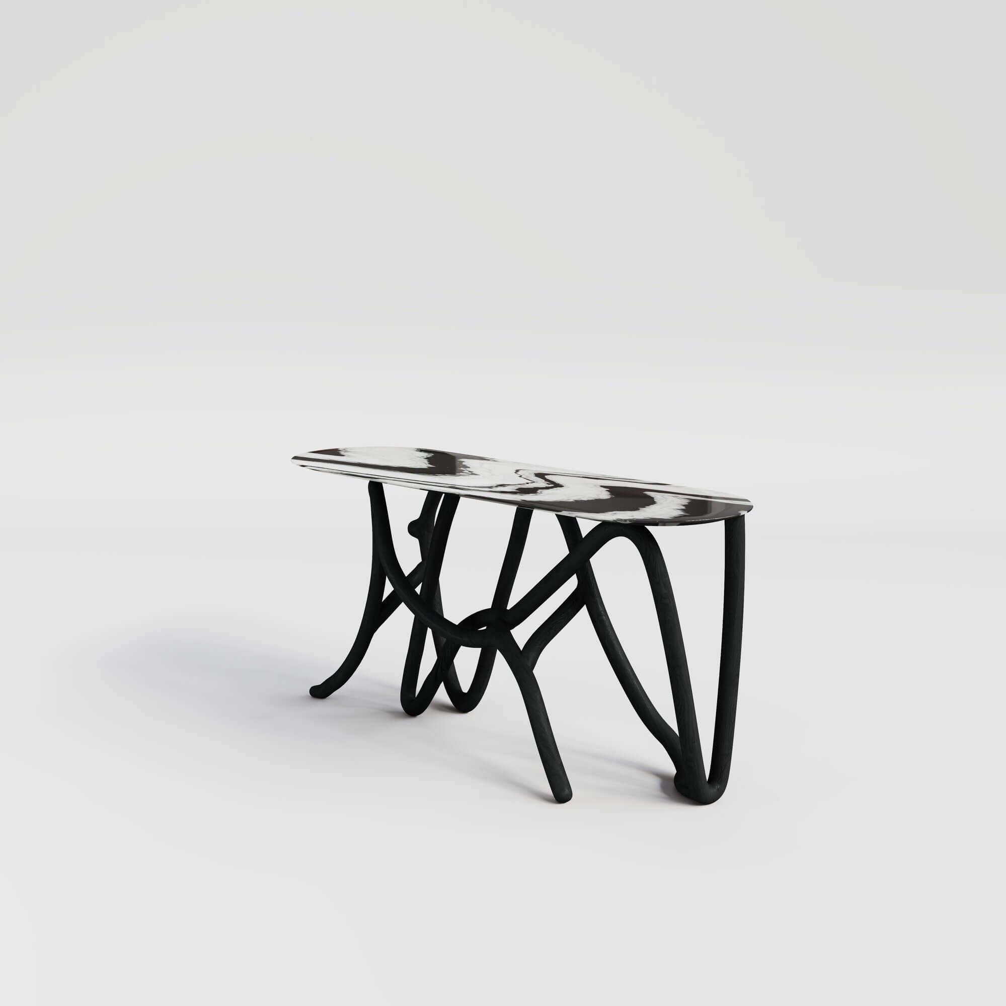 Henka console-CN1_4