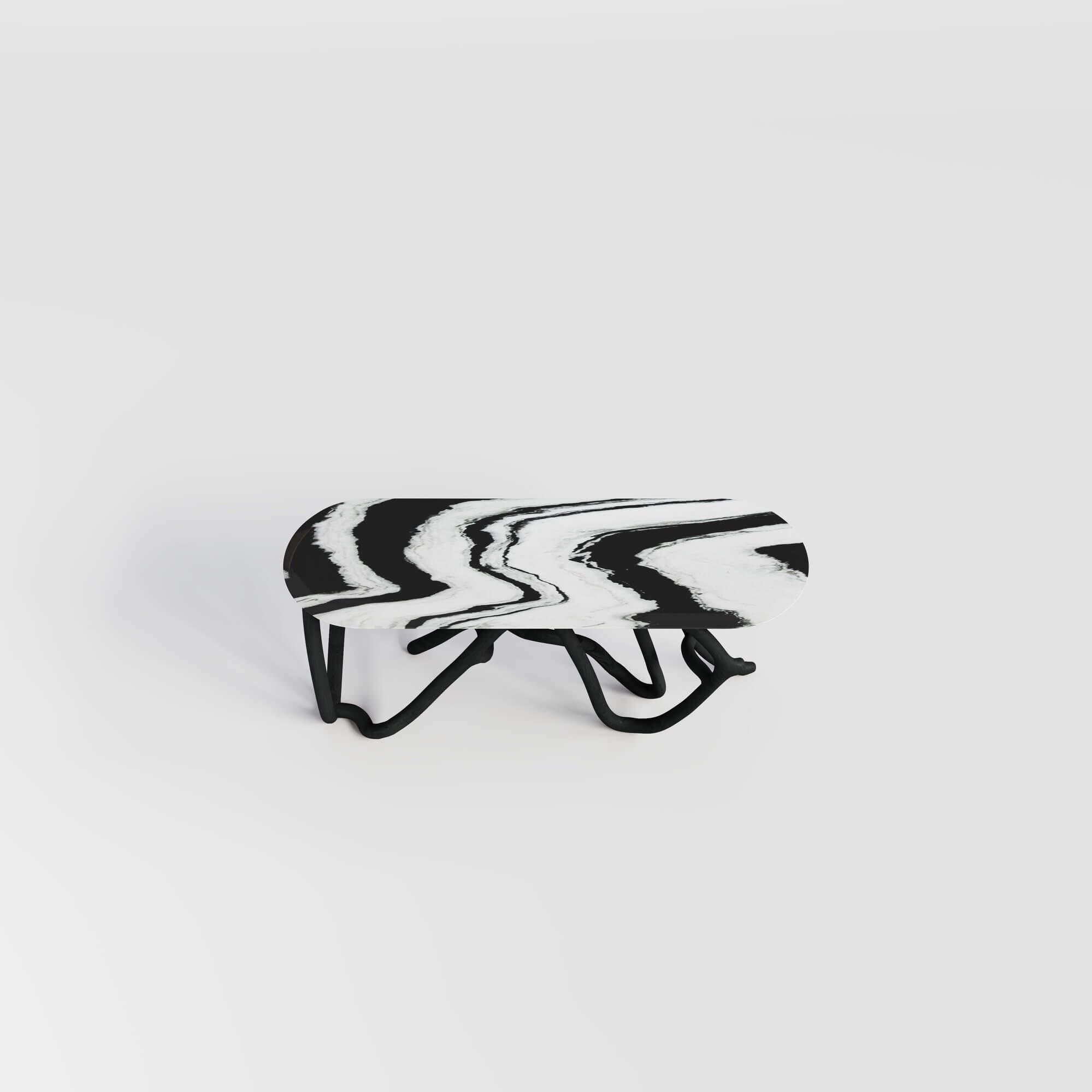 Henka console-CN1_6