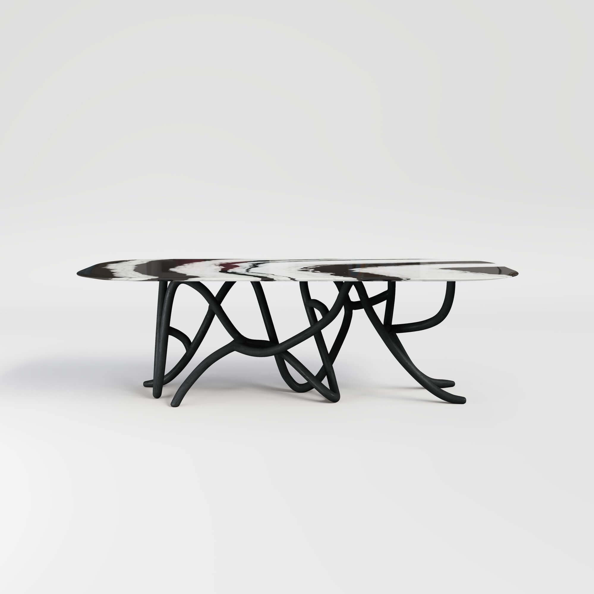 Henka dining table_1