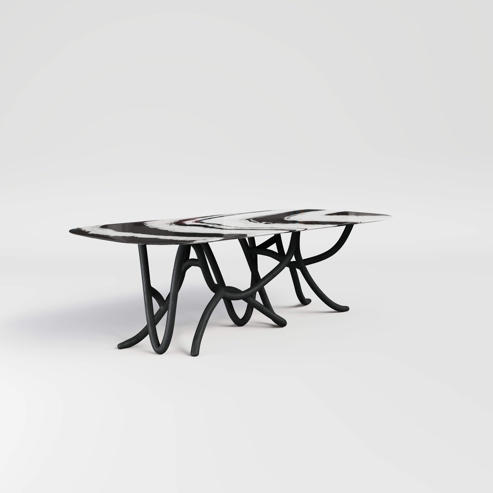 Henka dining table_2