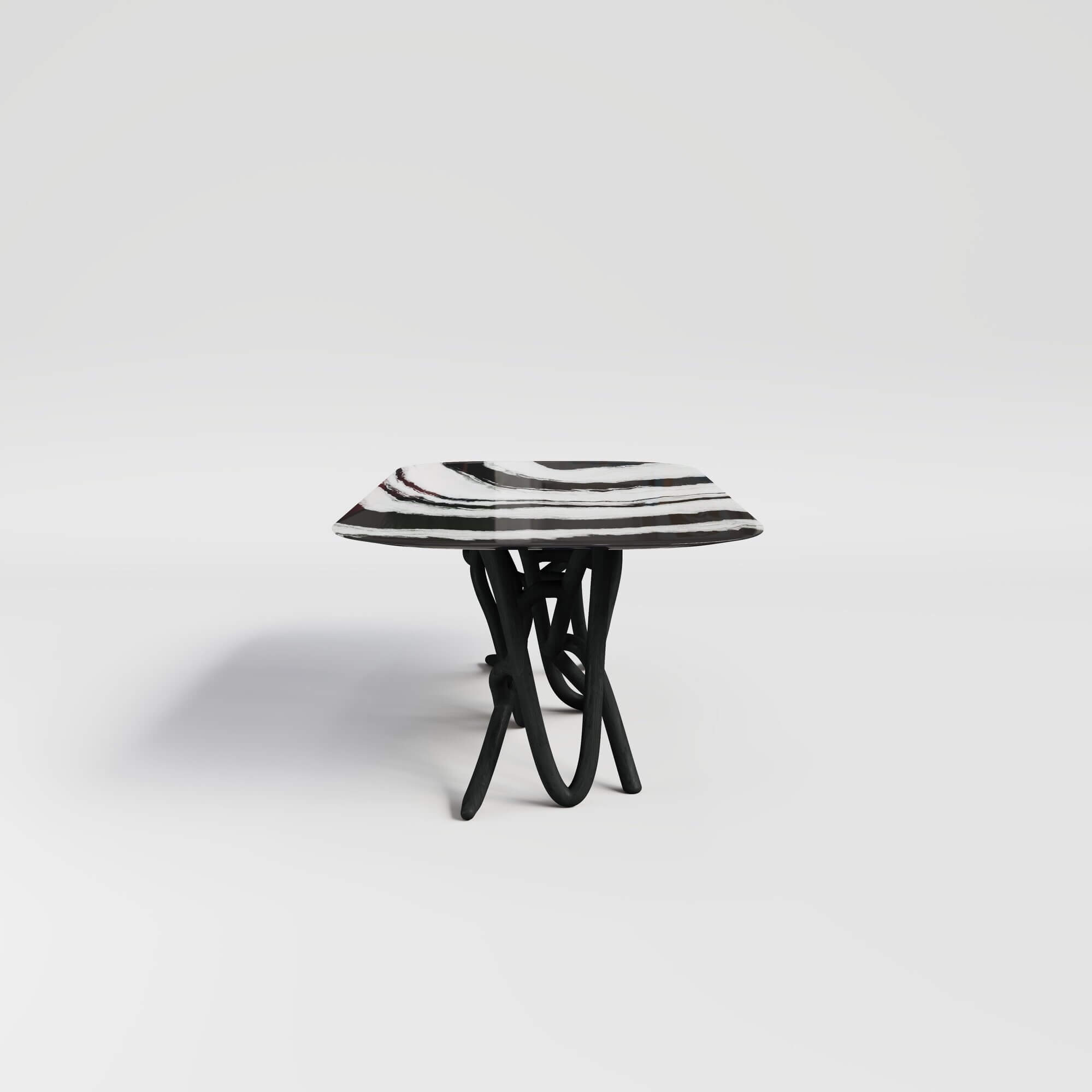 Henka dining table_3