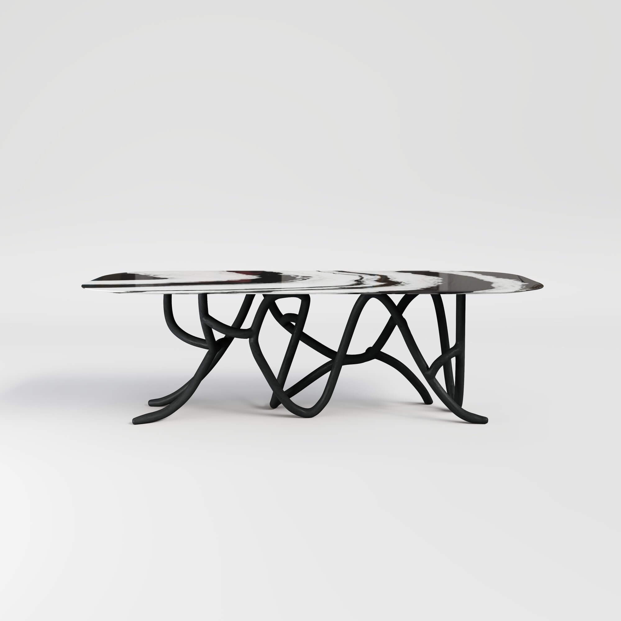 Henka dining table_5