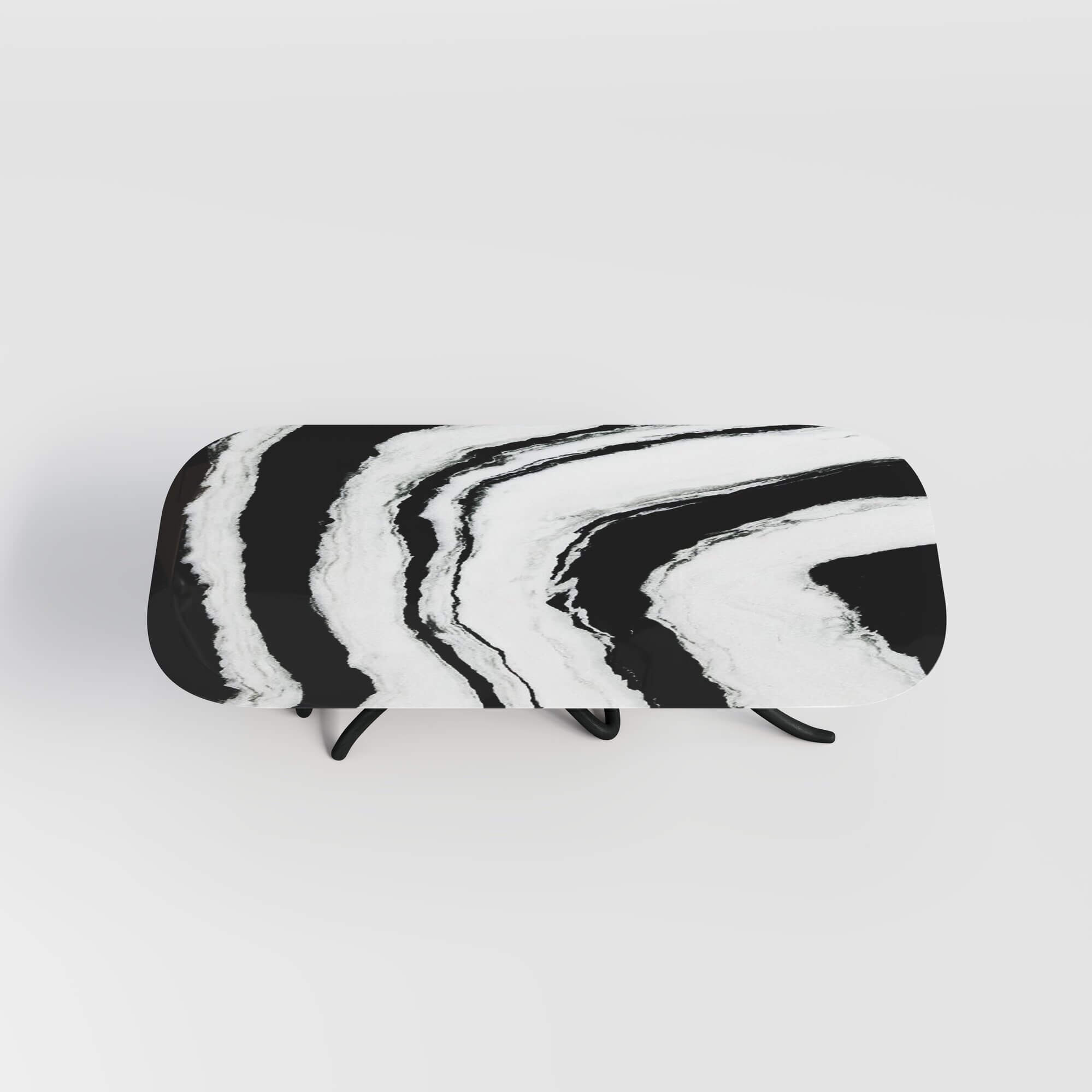 Henka dining table_8