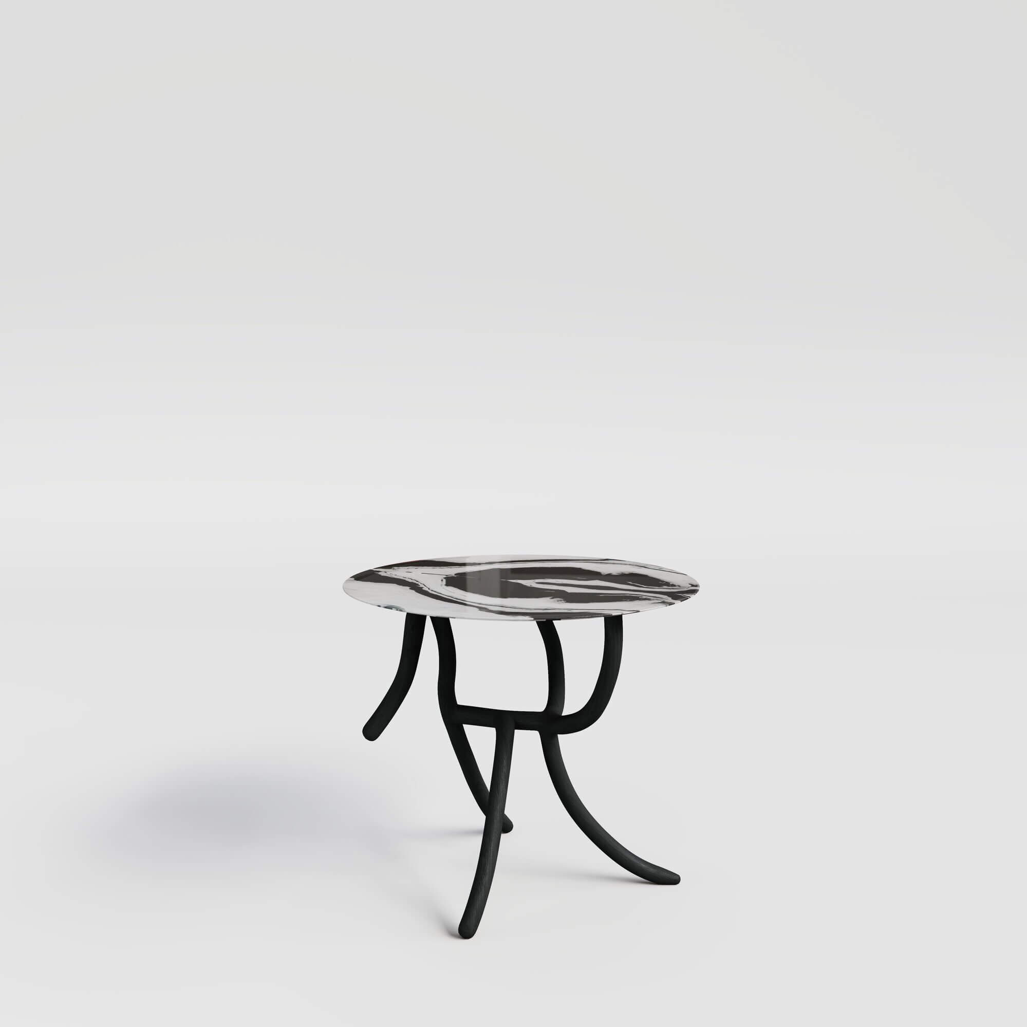 Henka side table-ST1_1