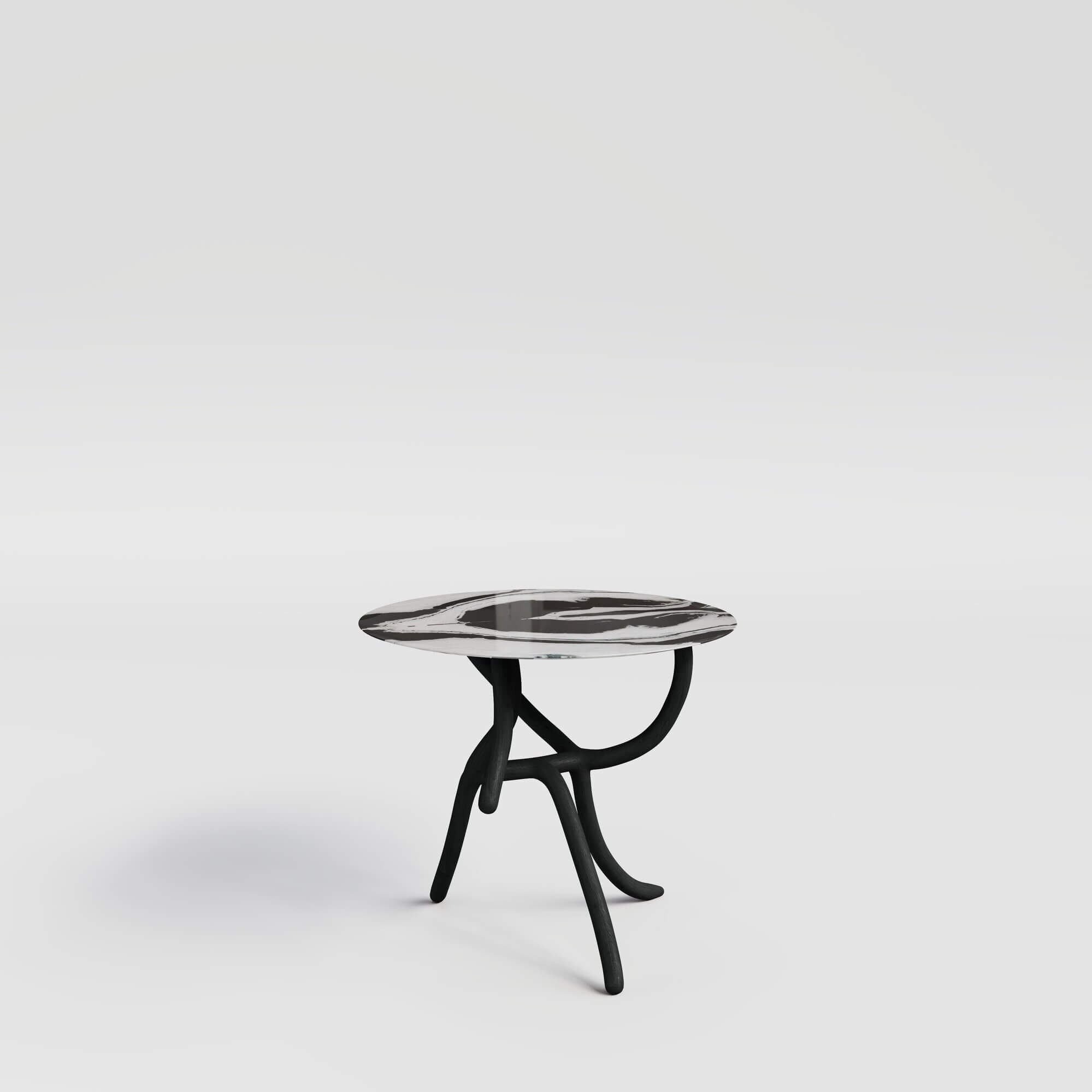 Henka side table-ST1_2
