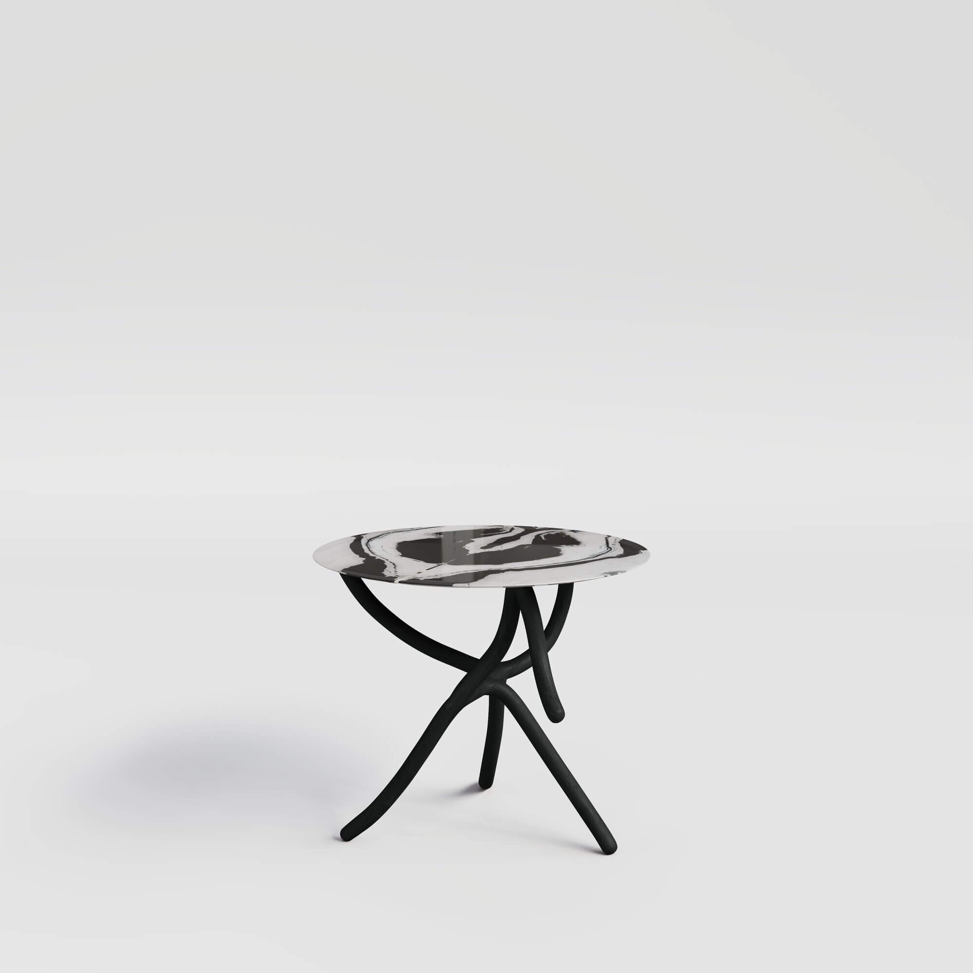 Henka side table-ST1_3