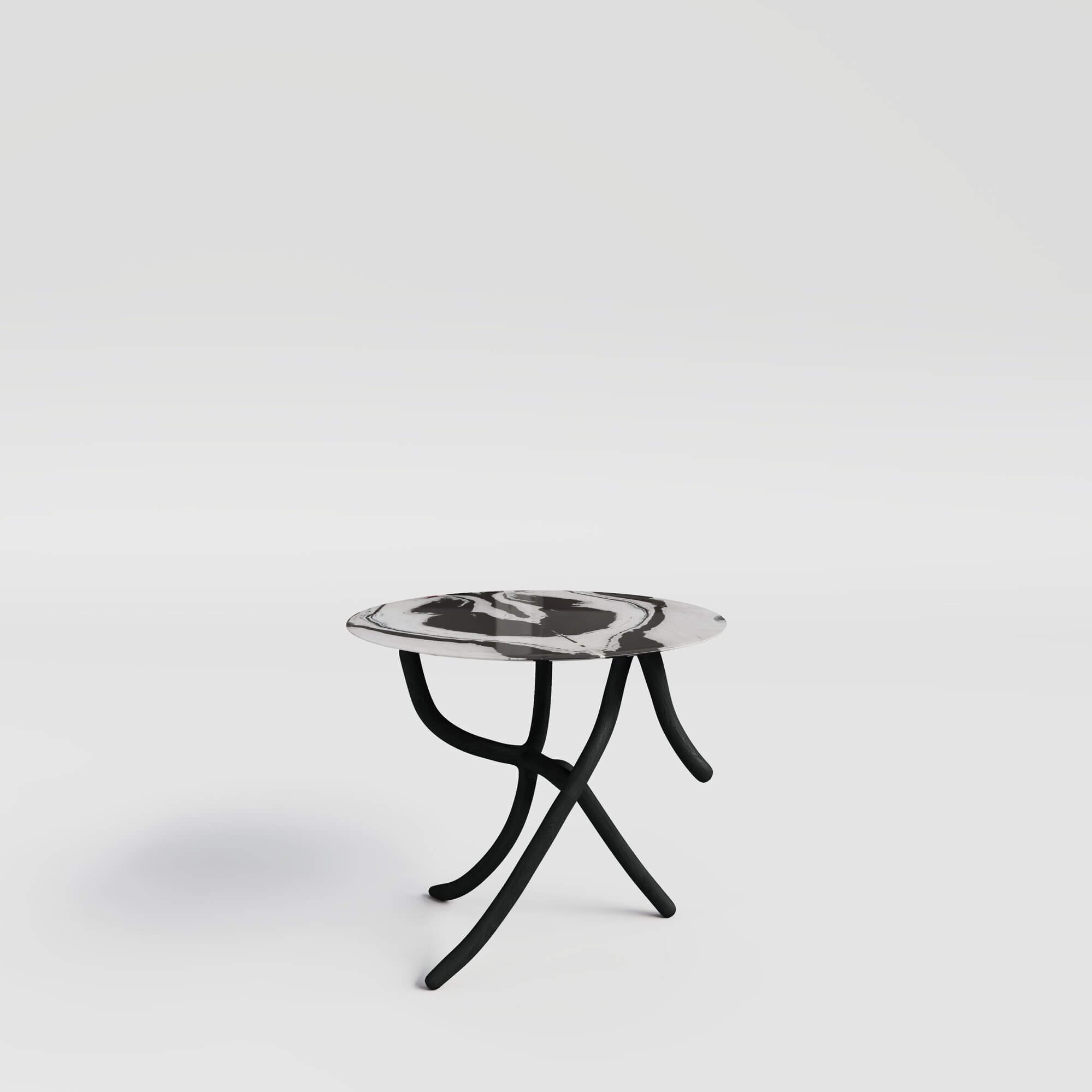 Henka side table-ST1_4