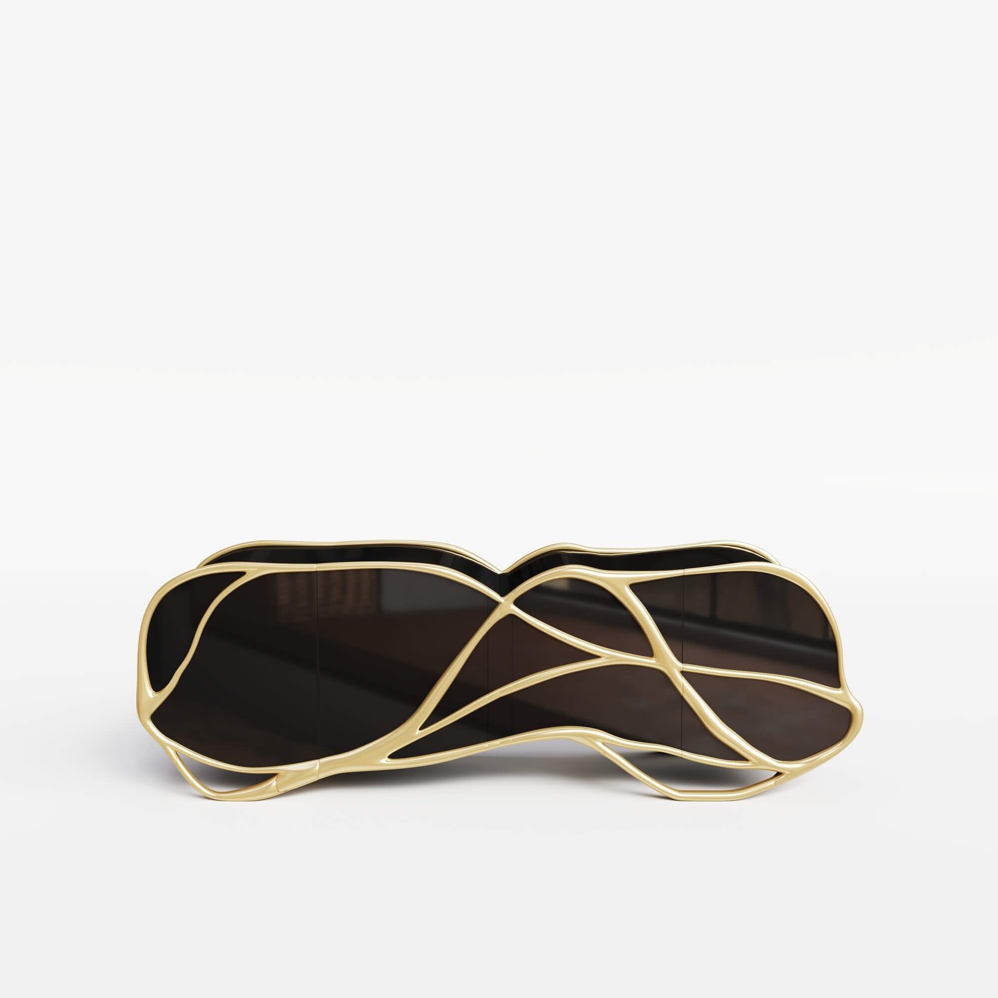 Henka_sideboard-SB1-SS_1