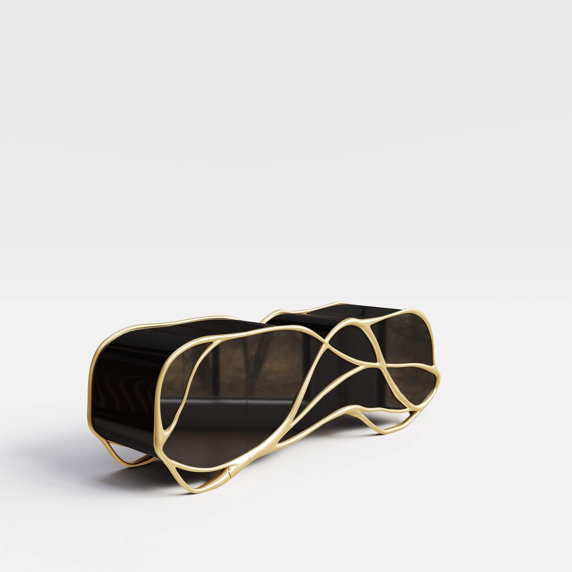 Henka_sideboard-SB1-SS_2