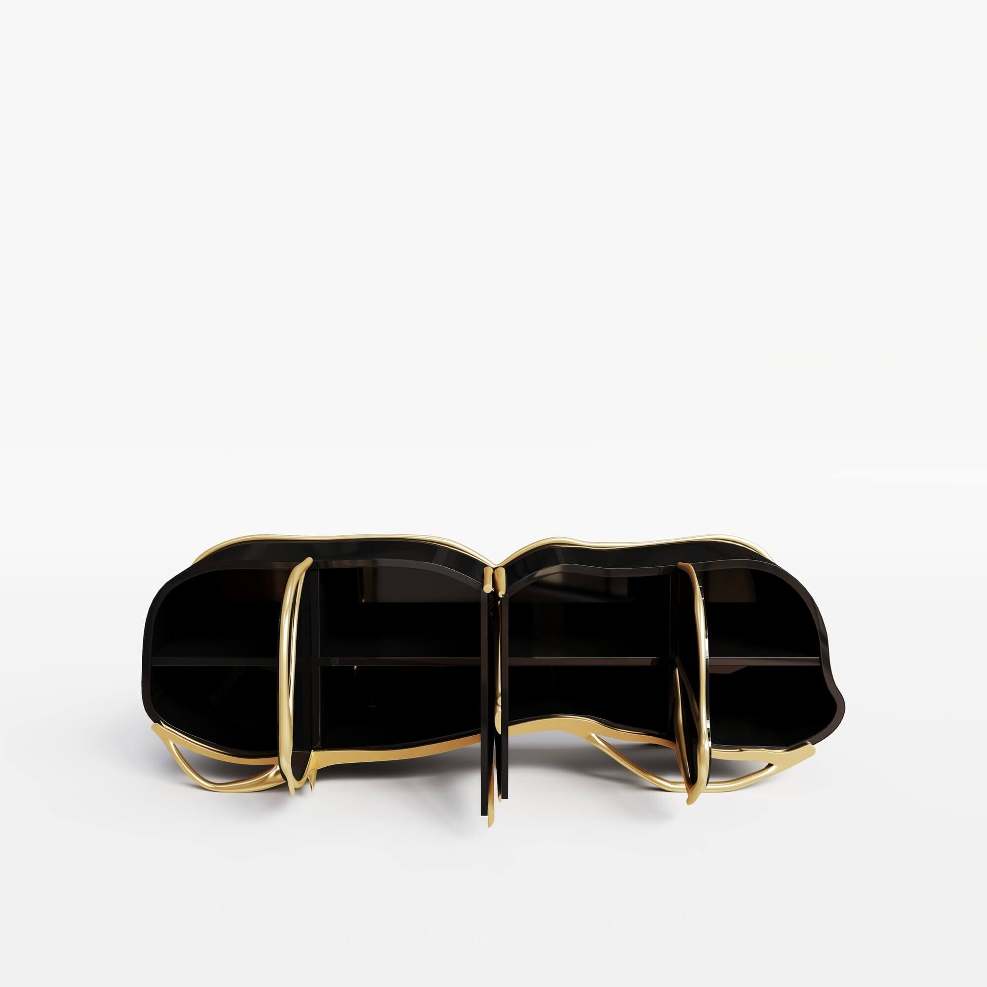 Henka_sideboard-SB1-SS_9