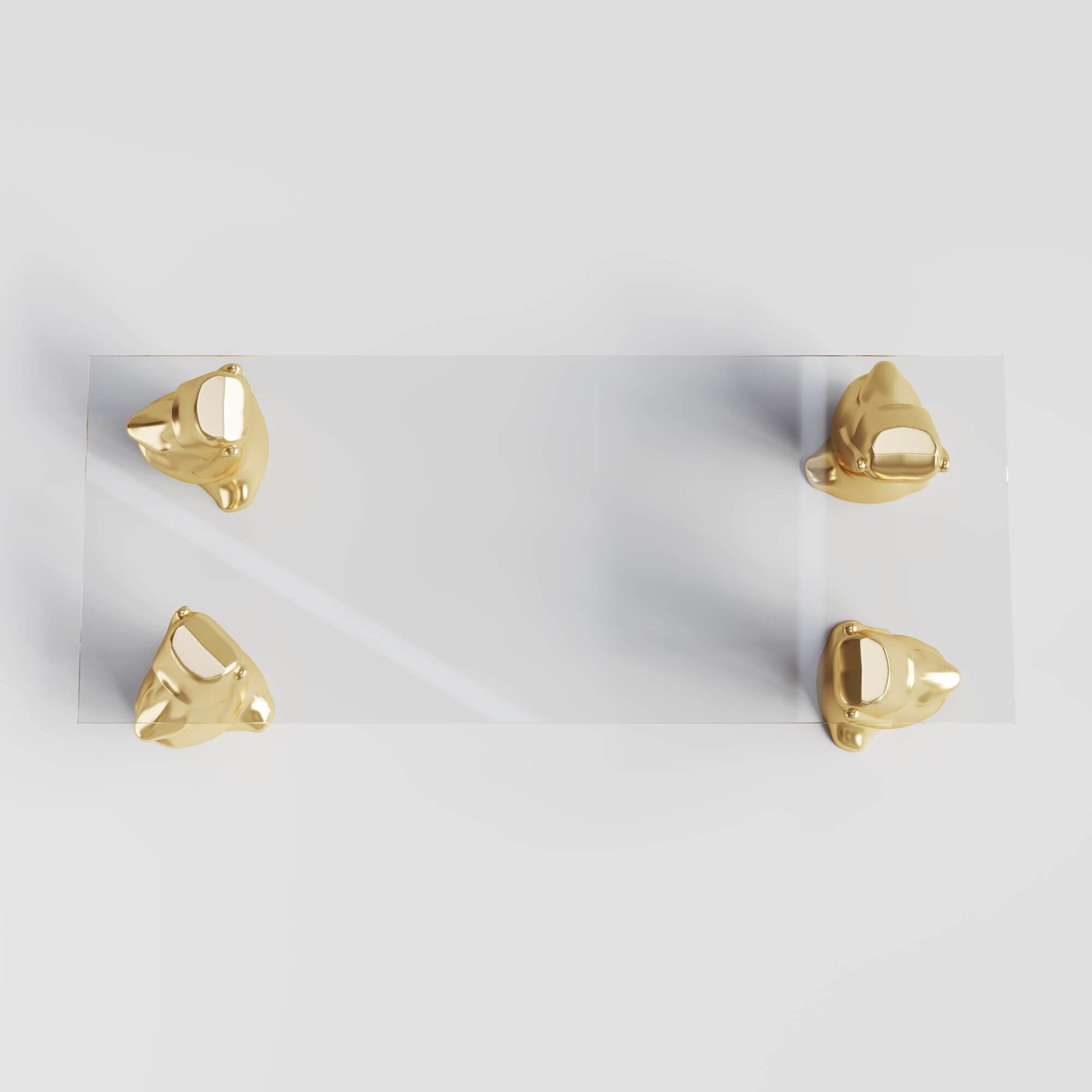 Maoi DT - Gold Leaf_1