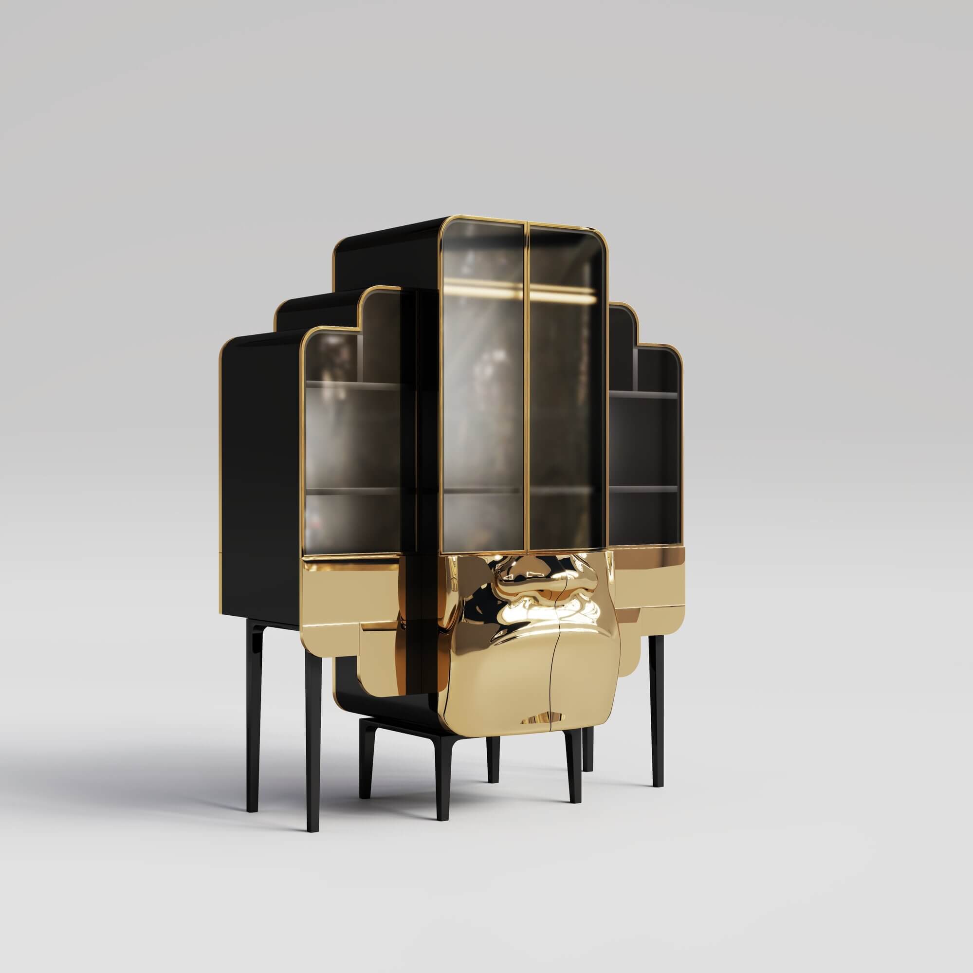 Moai CB - Brass__2