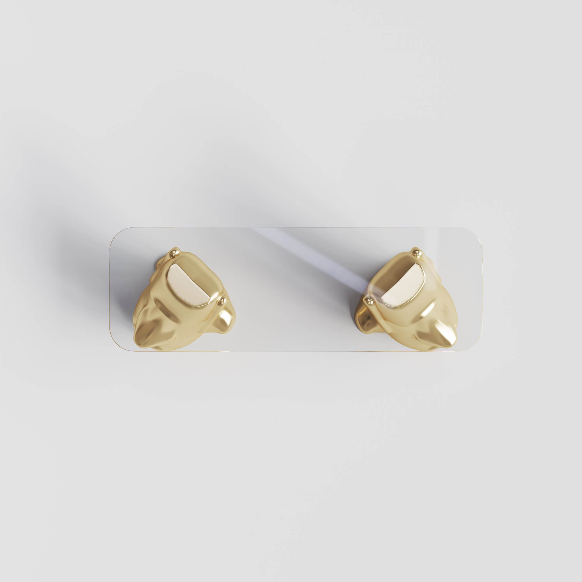 Moai CN - Gold Leaf__3