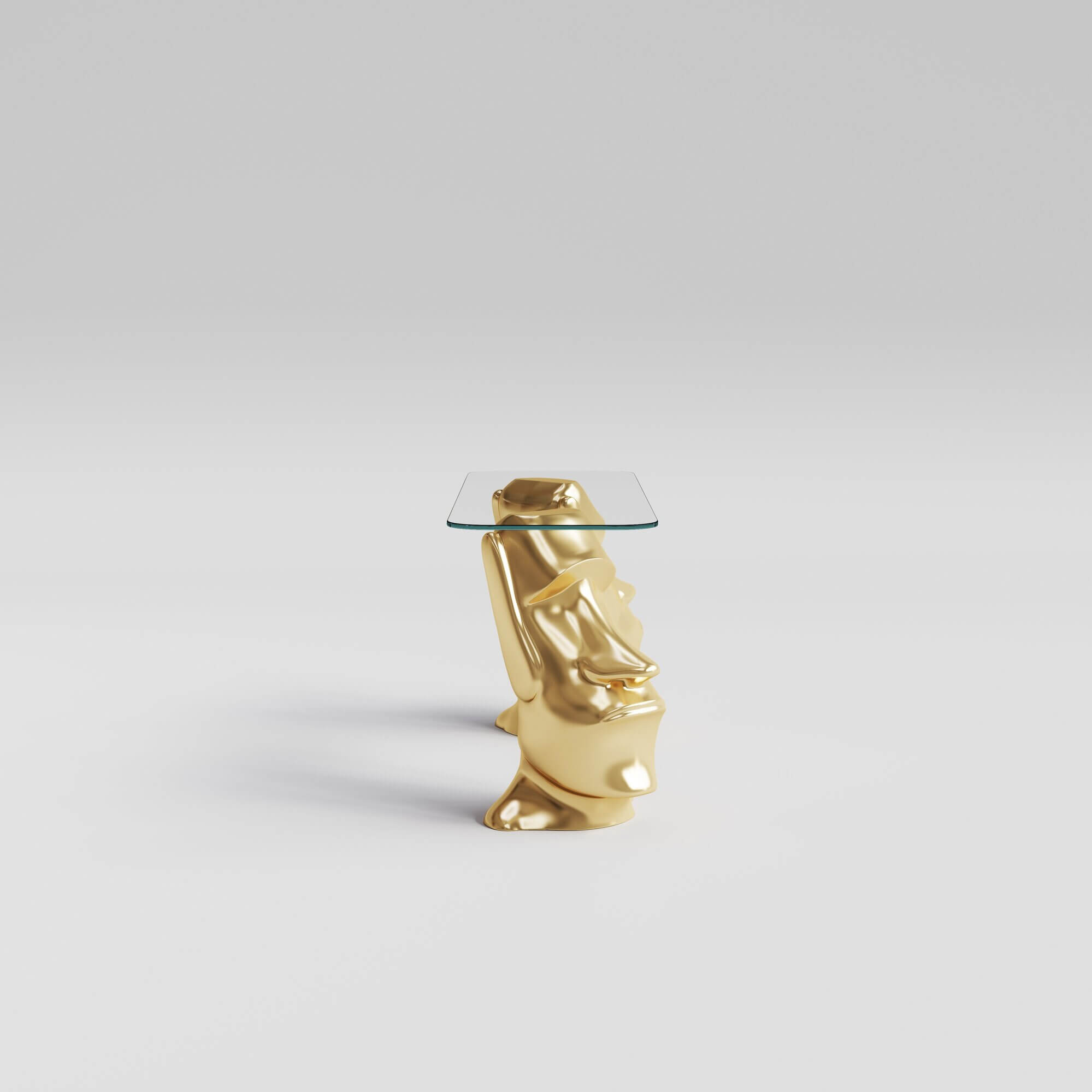 Moai CN - Gold Leaf__9