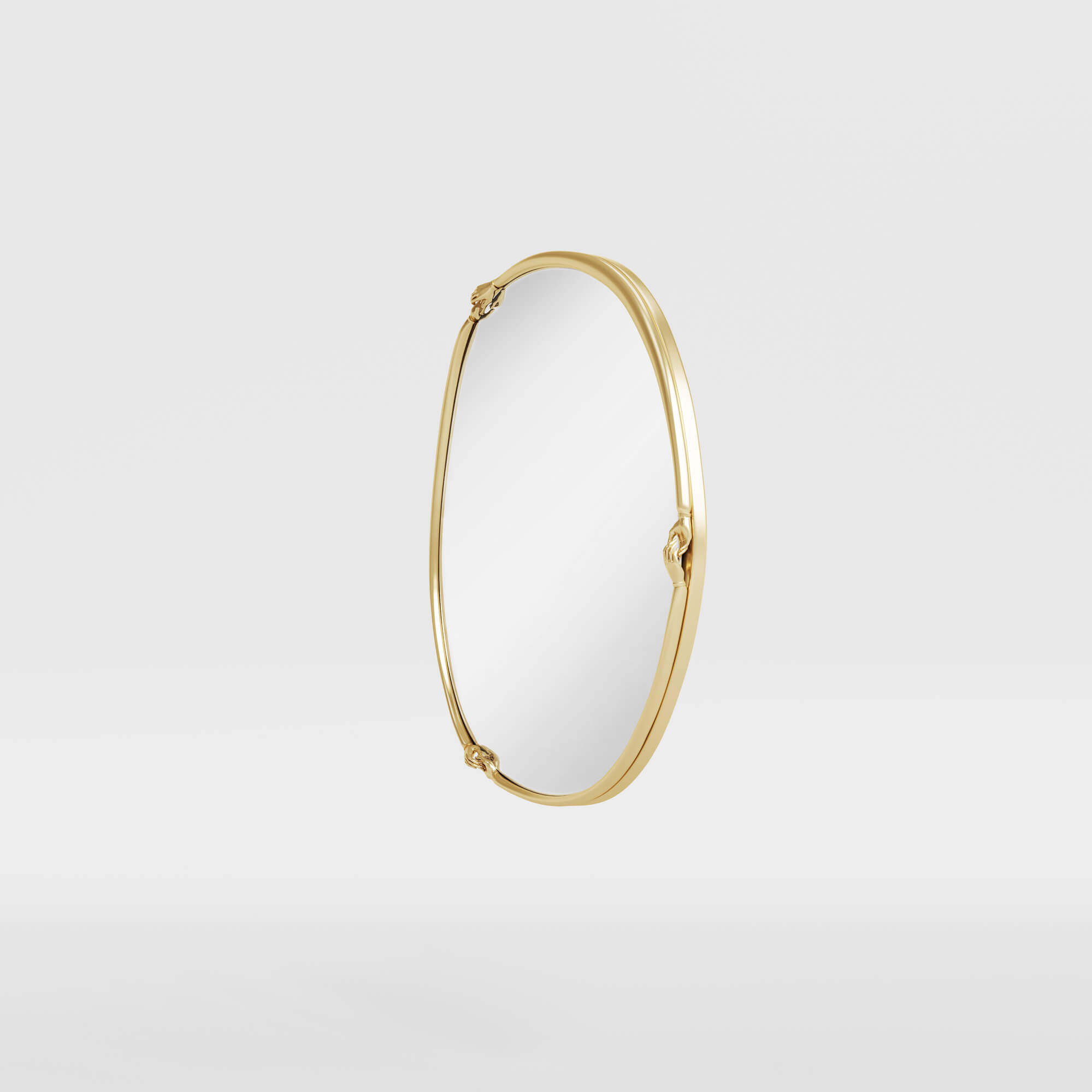 Monroe FR1 - Gold Leaf__3-1