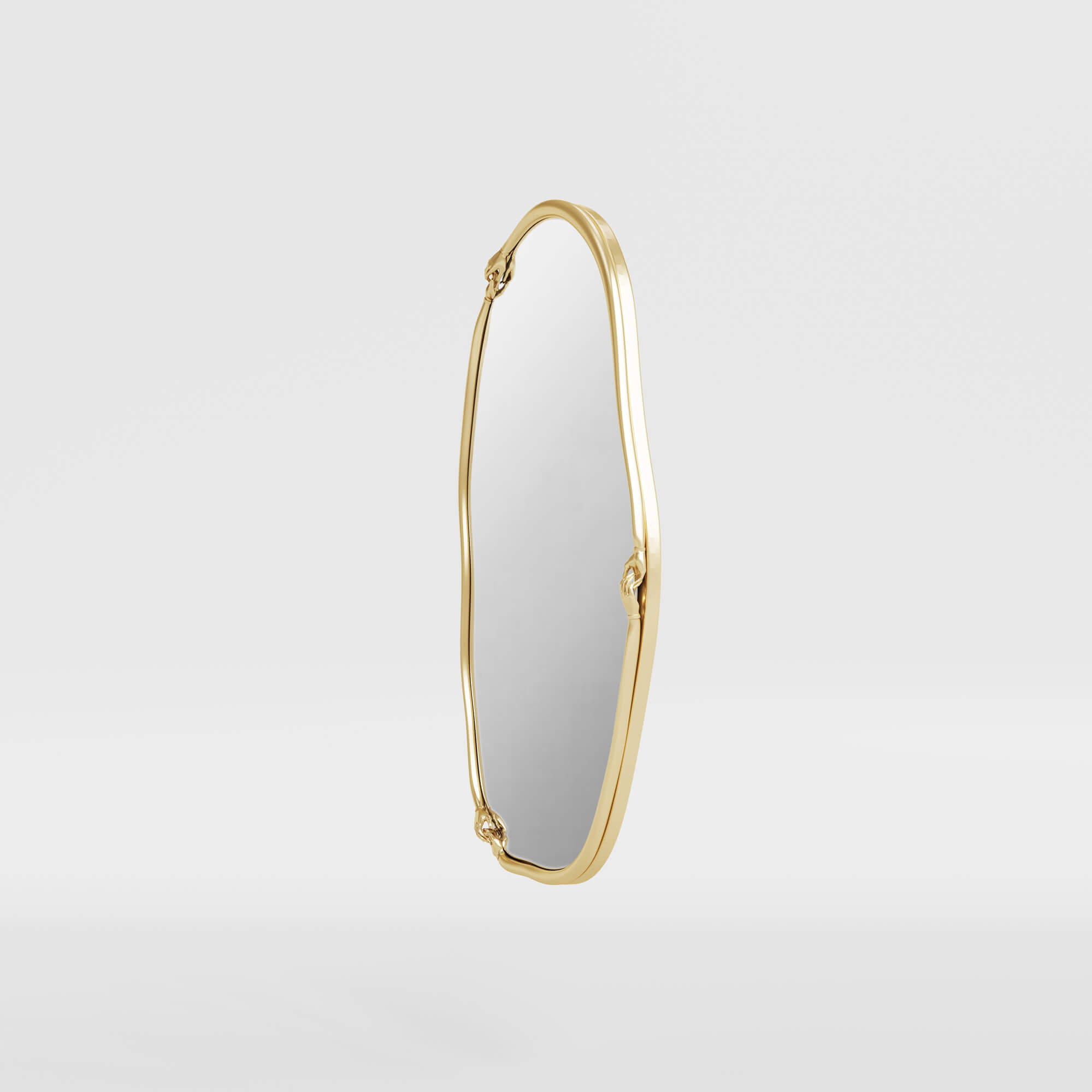 Monroe FR2 - Gold Leaf__6-1