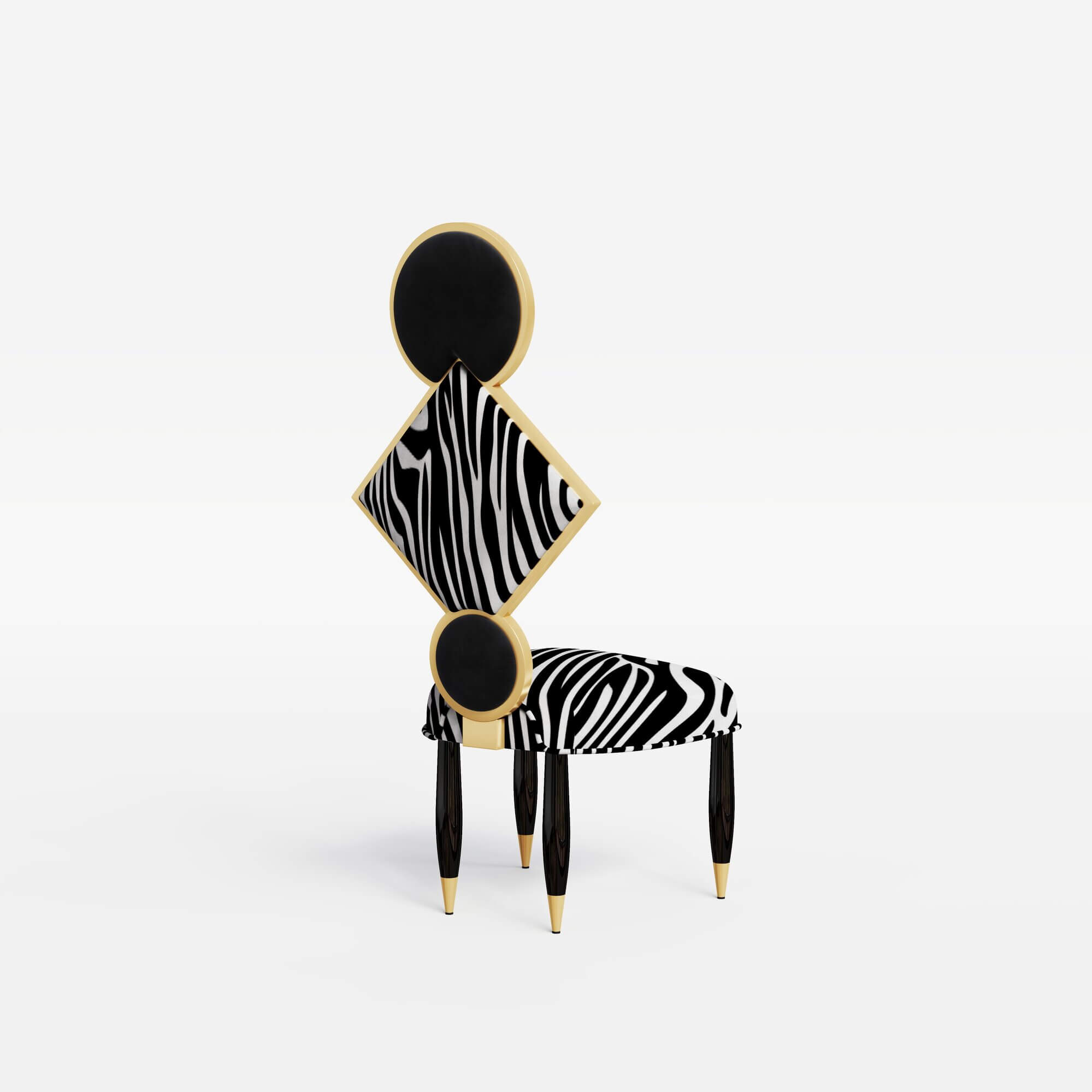 Oblong-CH2-SS_view4.